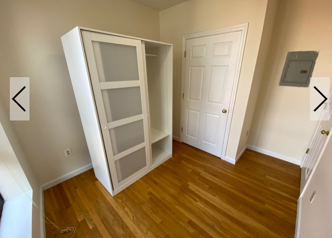 81 Essex St, Midtown