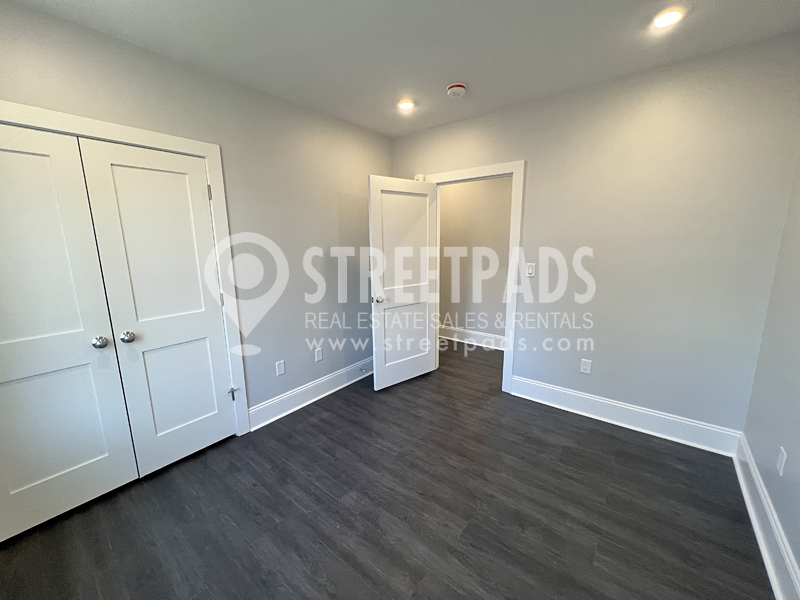 80 North Beacon St, Allston