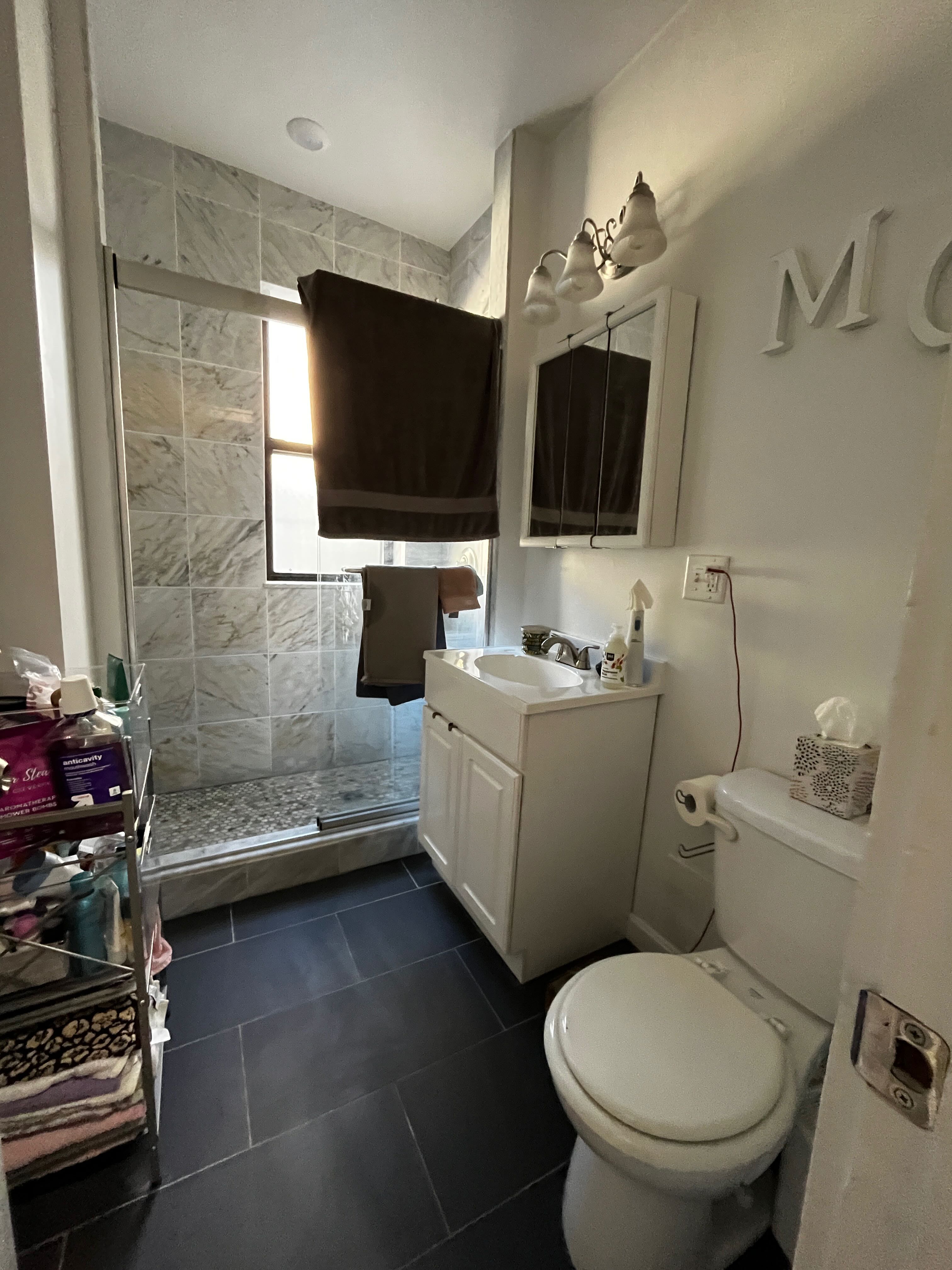 14 Peterborough St, Fenway