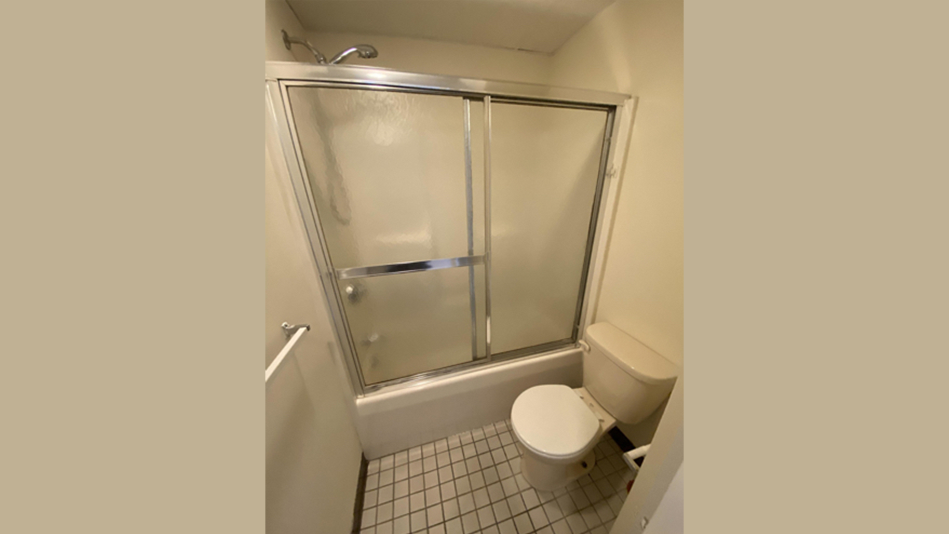 81 Essex St, Midtown