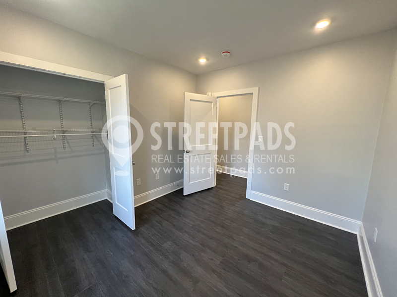 80 North Beacon St, Allston