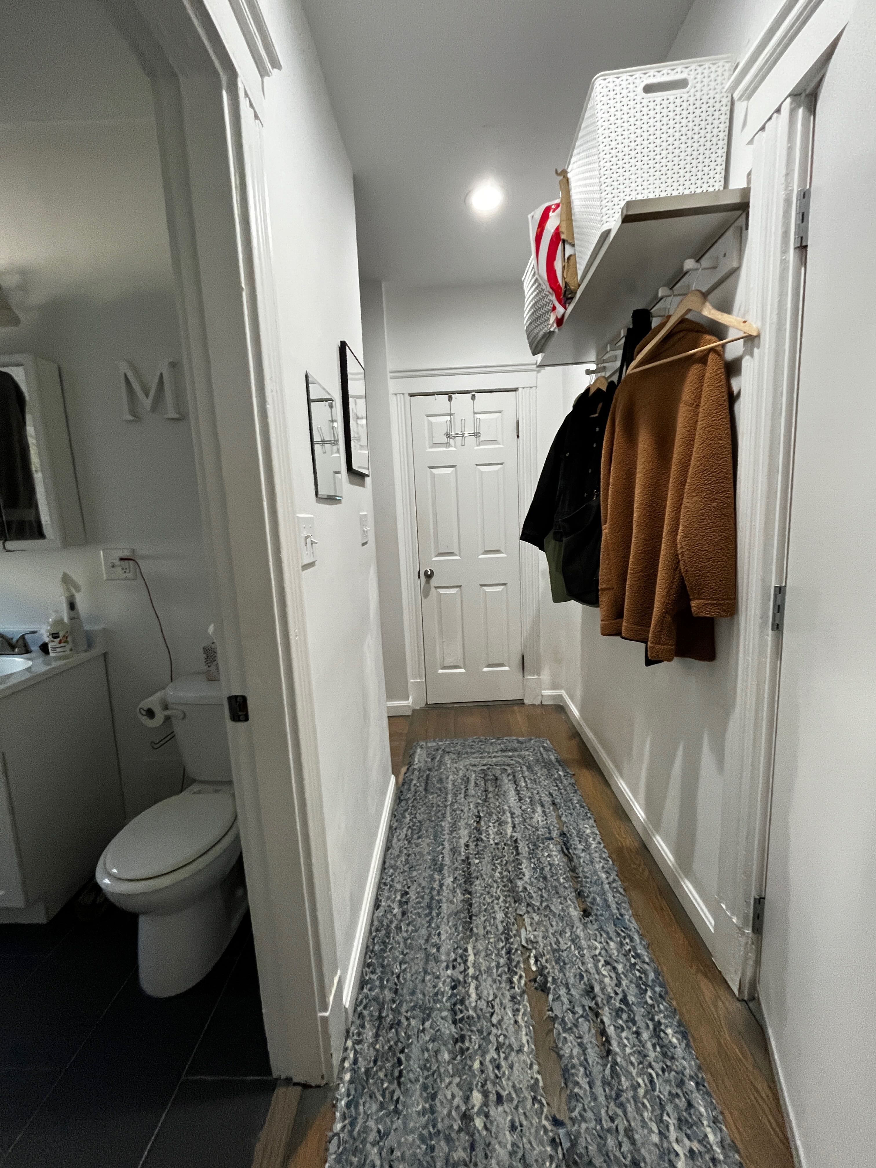 14 Peterborough St, Fenway