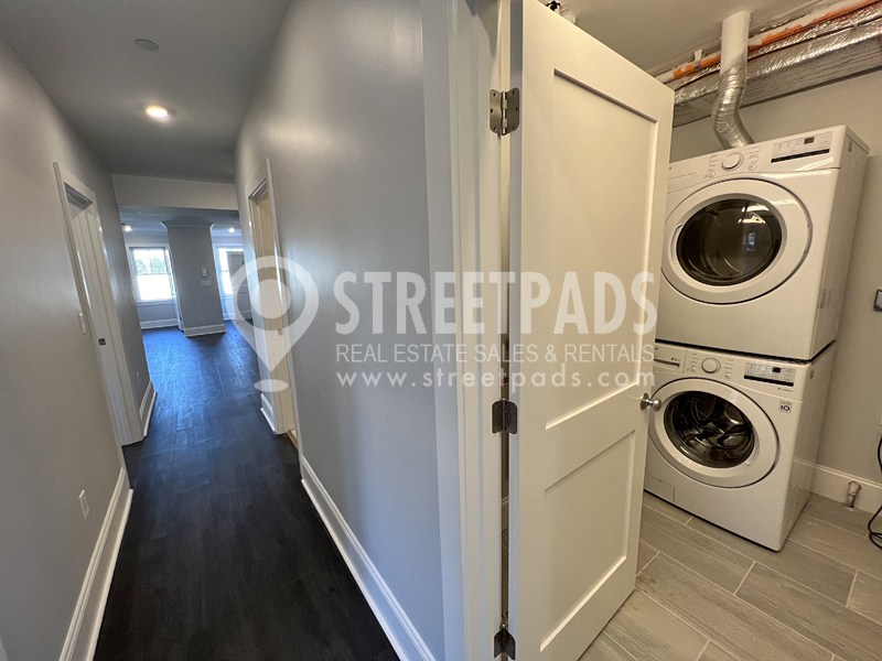 80 North Beacon St, Allston