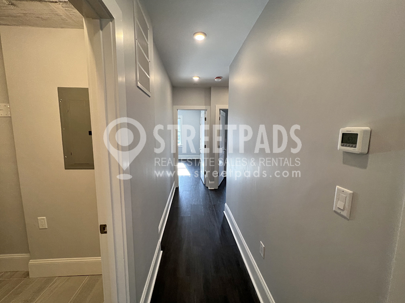 80 North Beacon St, Allston