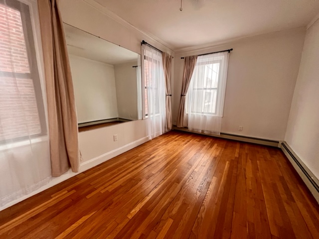 199 Salem St, North End