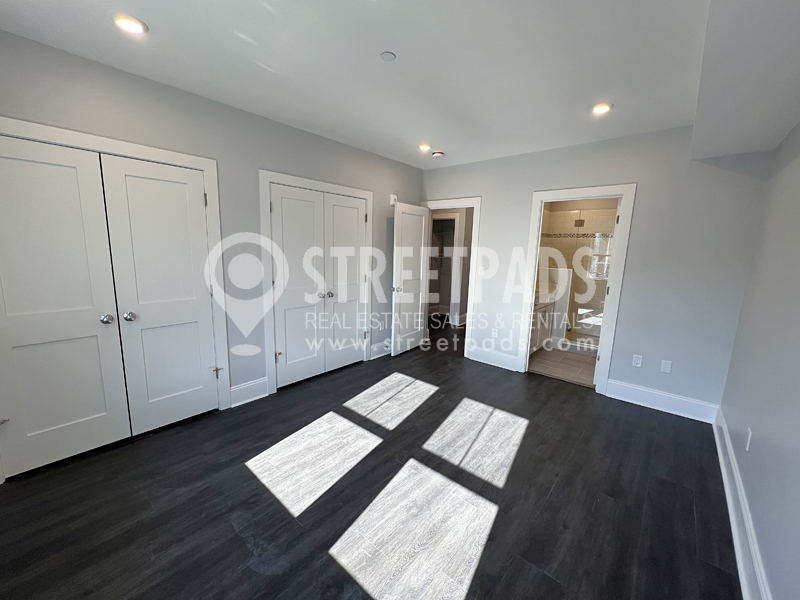 80 North Beacon St, Allston