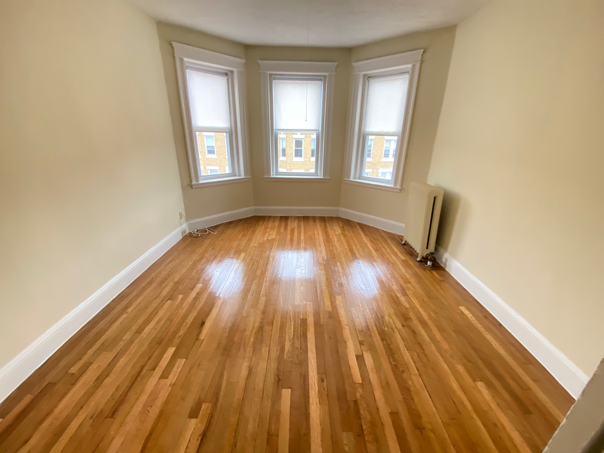 225 Kelton St, Allston