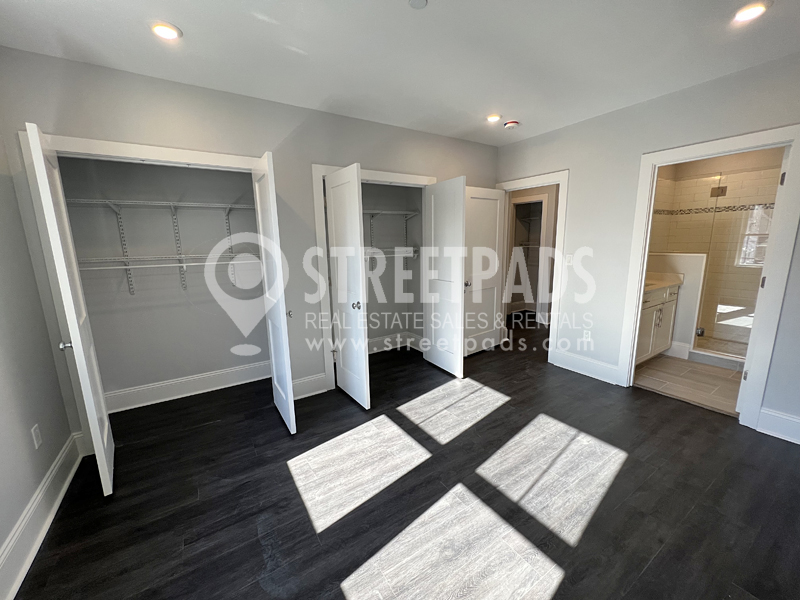 80 North Beacon St, Allston