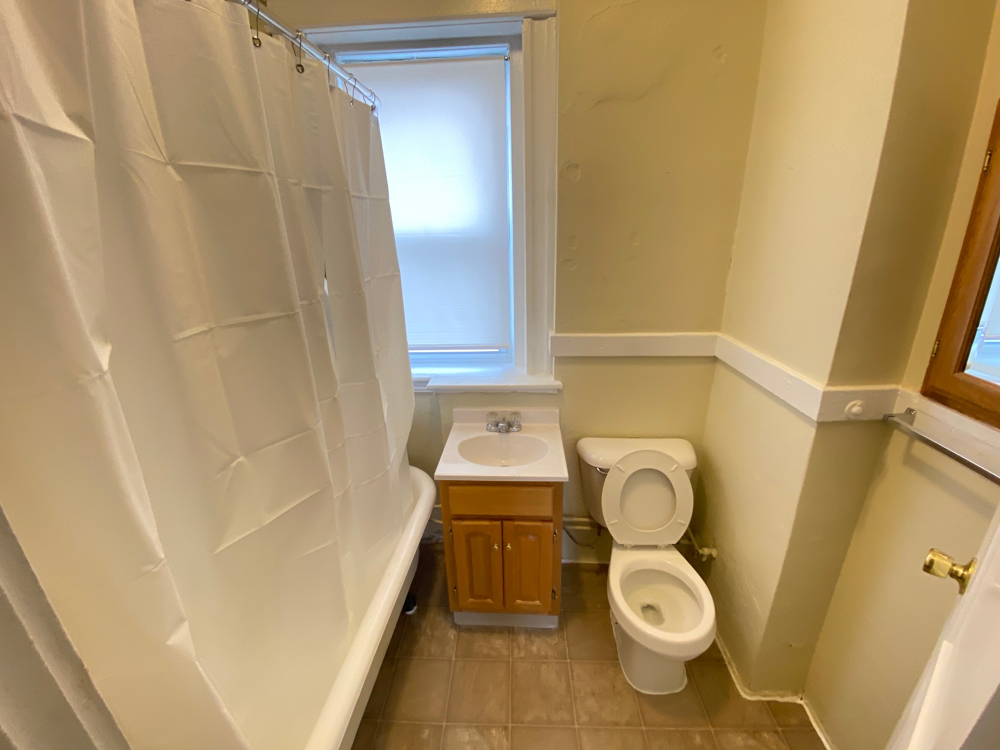 225 Kelton St, Allston