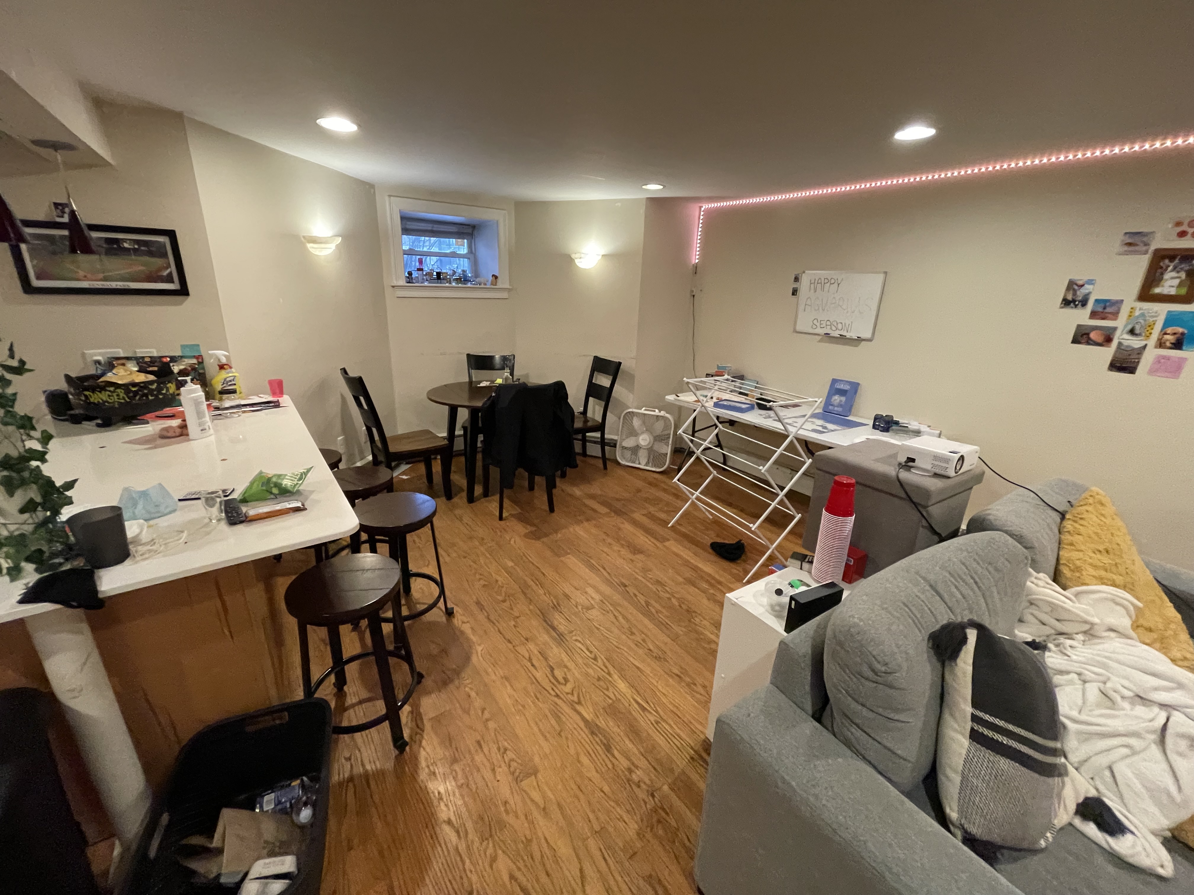 1288 Commonwealth Ave, Allston