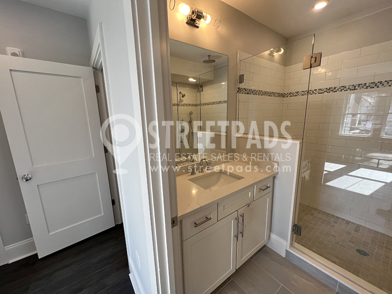 80 North Beacon St, Allston