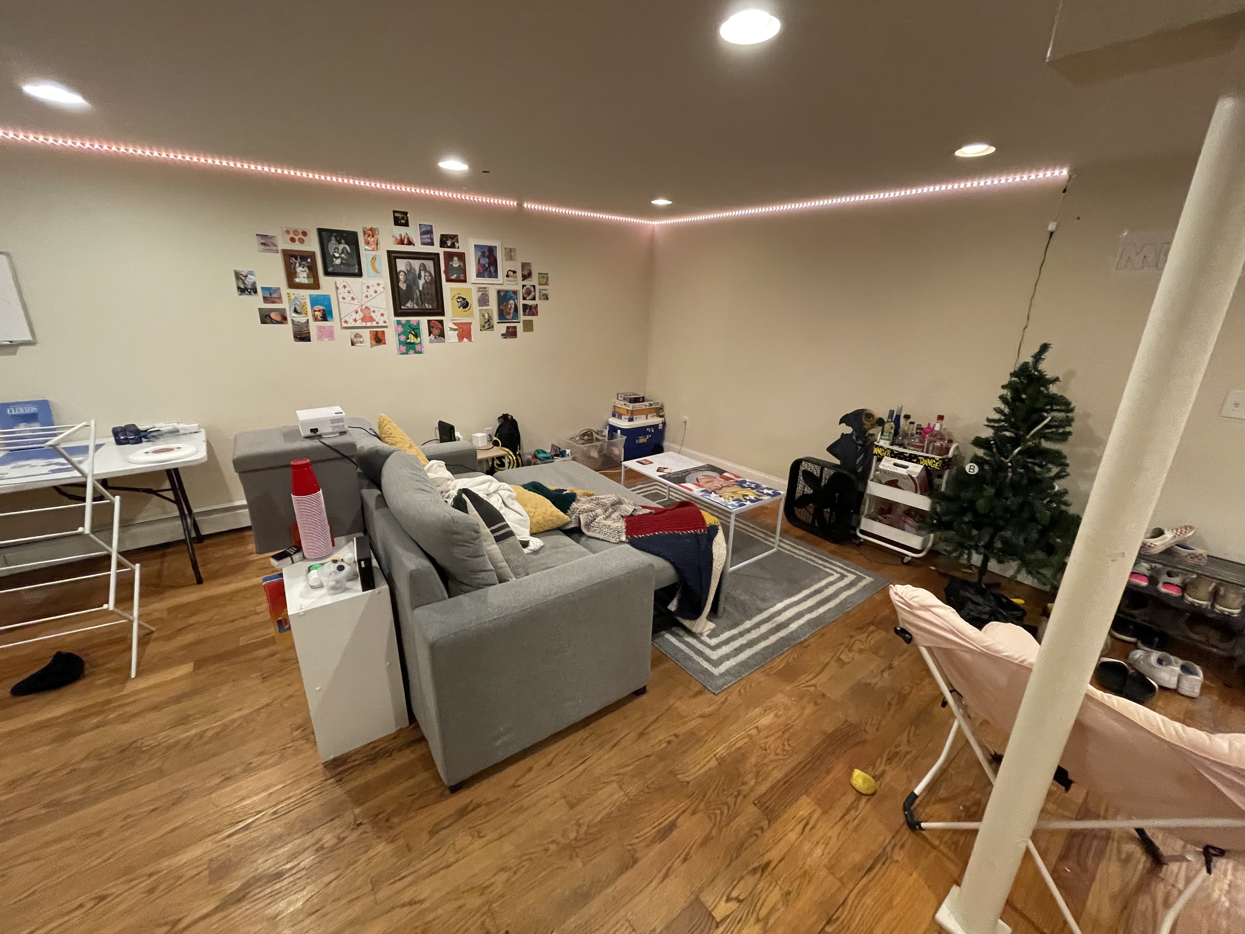 1288 Commonwealth Ave, Allston