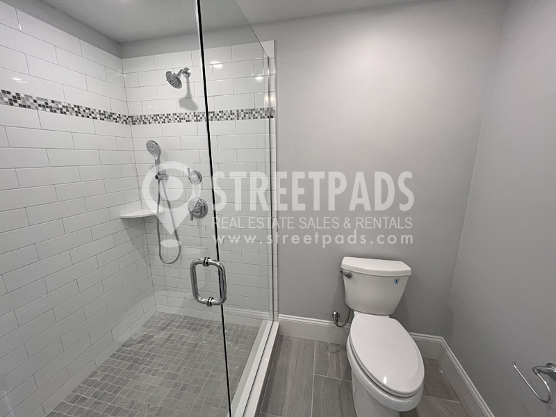 80 North Beacon St, Allston