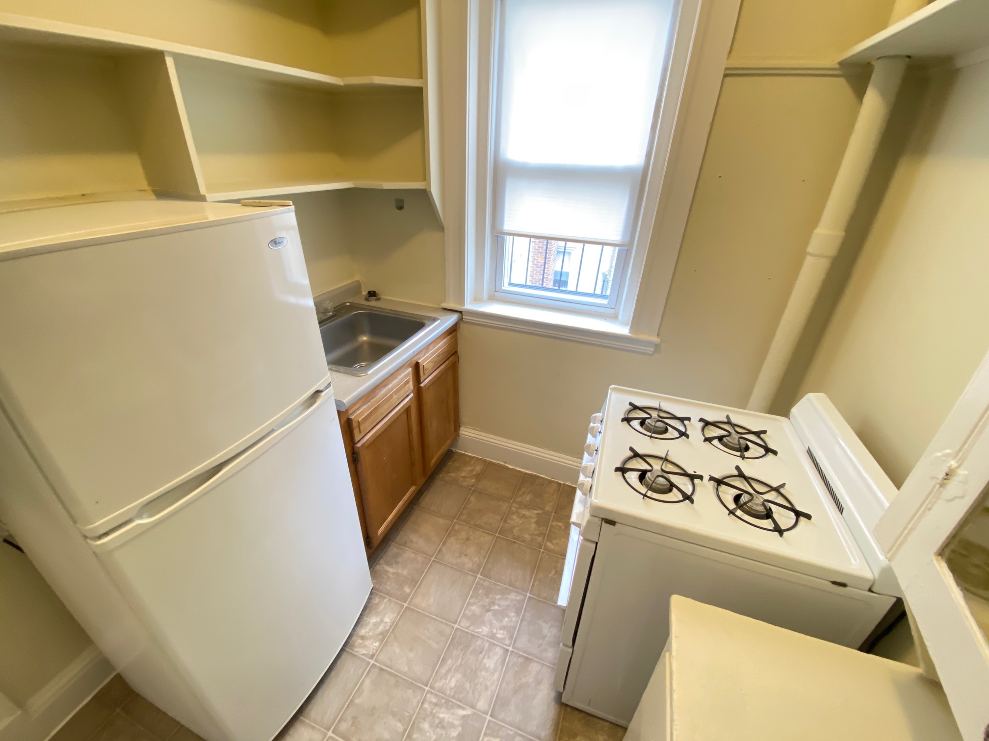 225 Kelton St, Allston