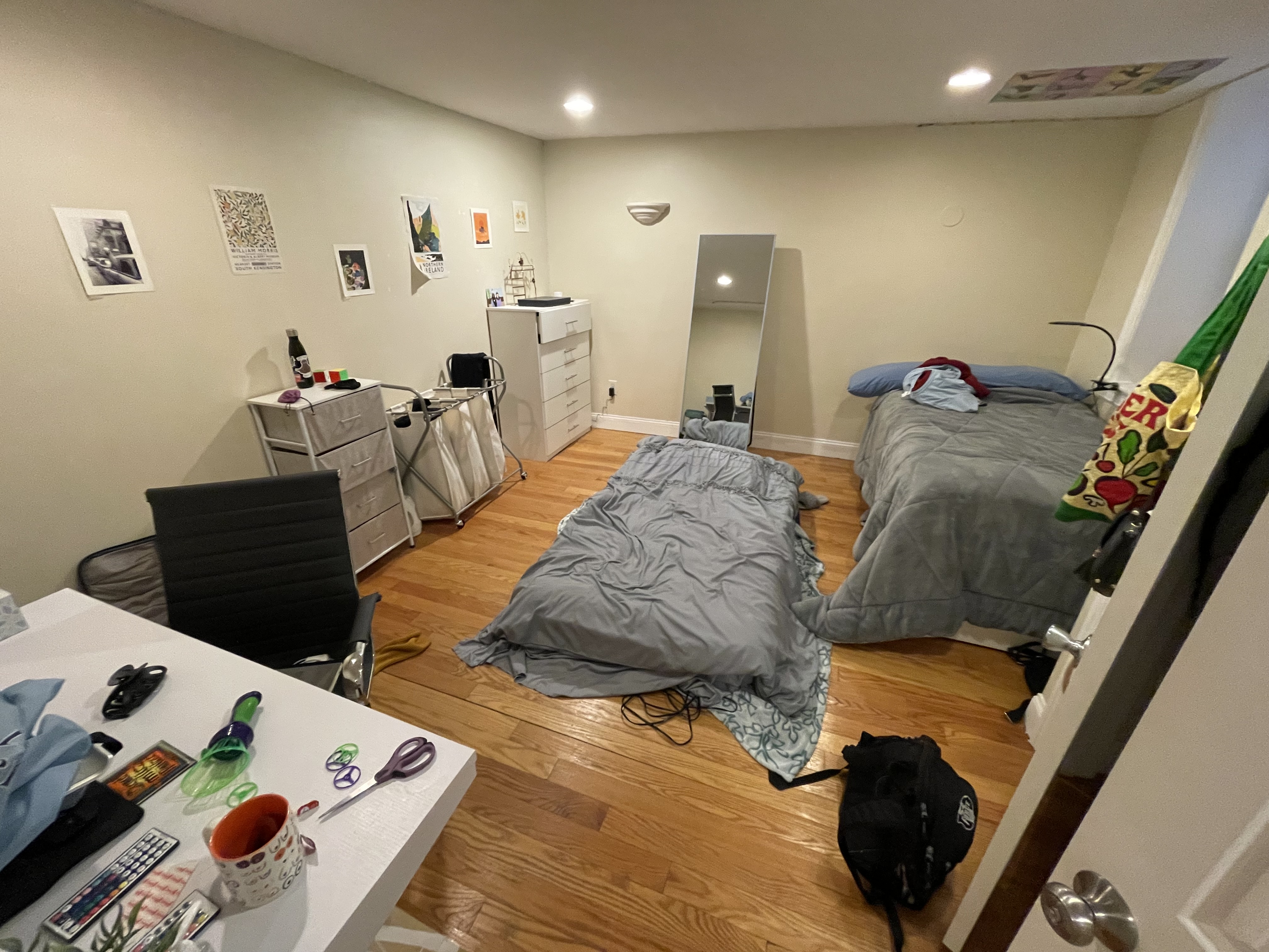 1288 Commonwealth Ave, Allston