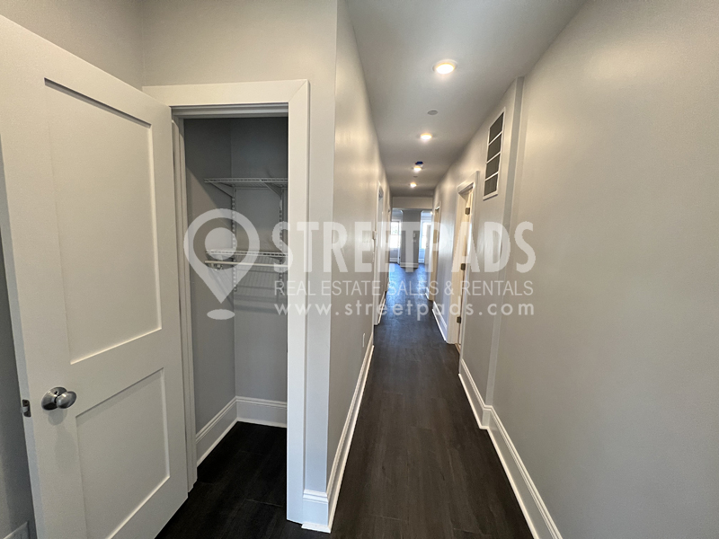 80 North Beacon St, Allston