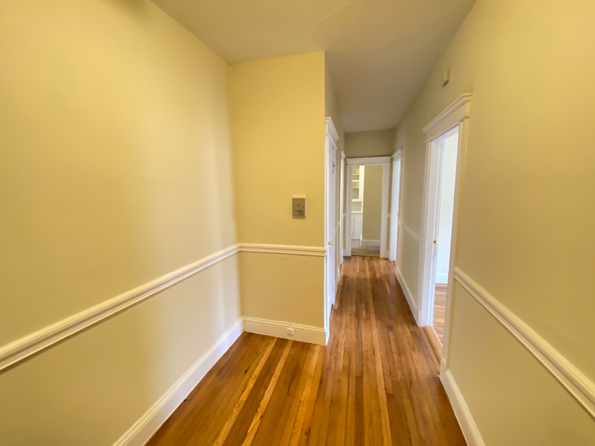 225 Kelton St, Allston