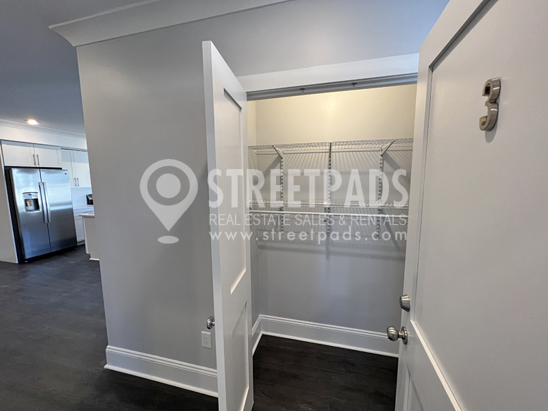 80 North Beacon St, Allston