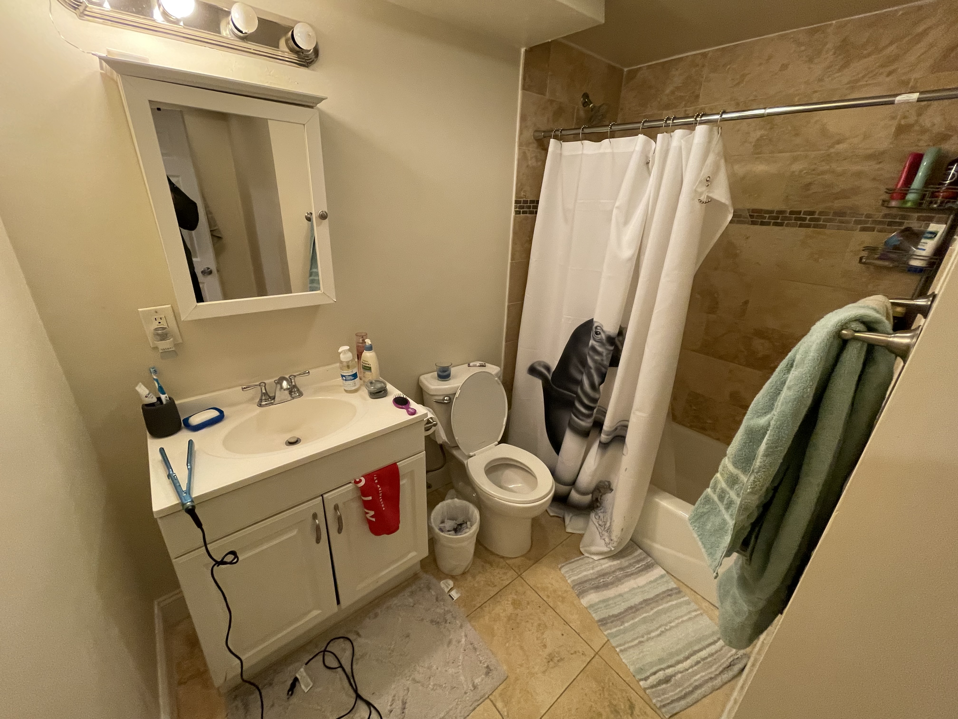 1288 Commonwealth Ave, Allston