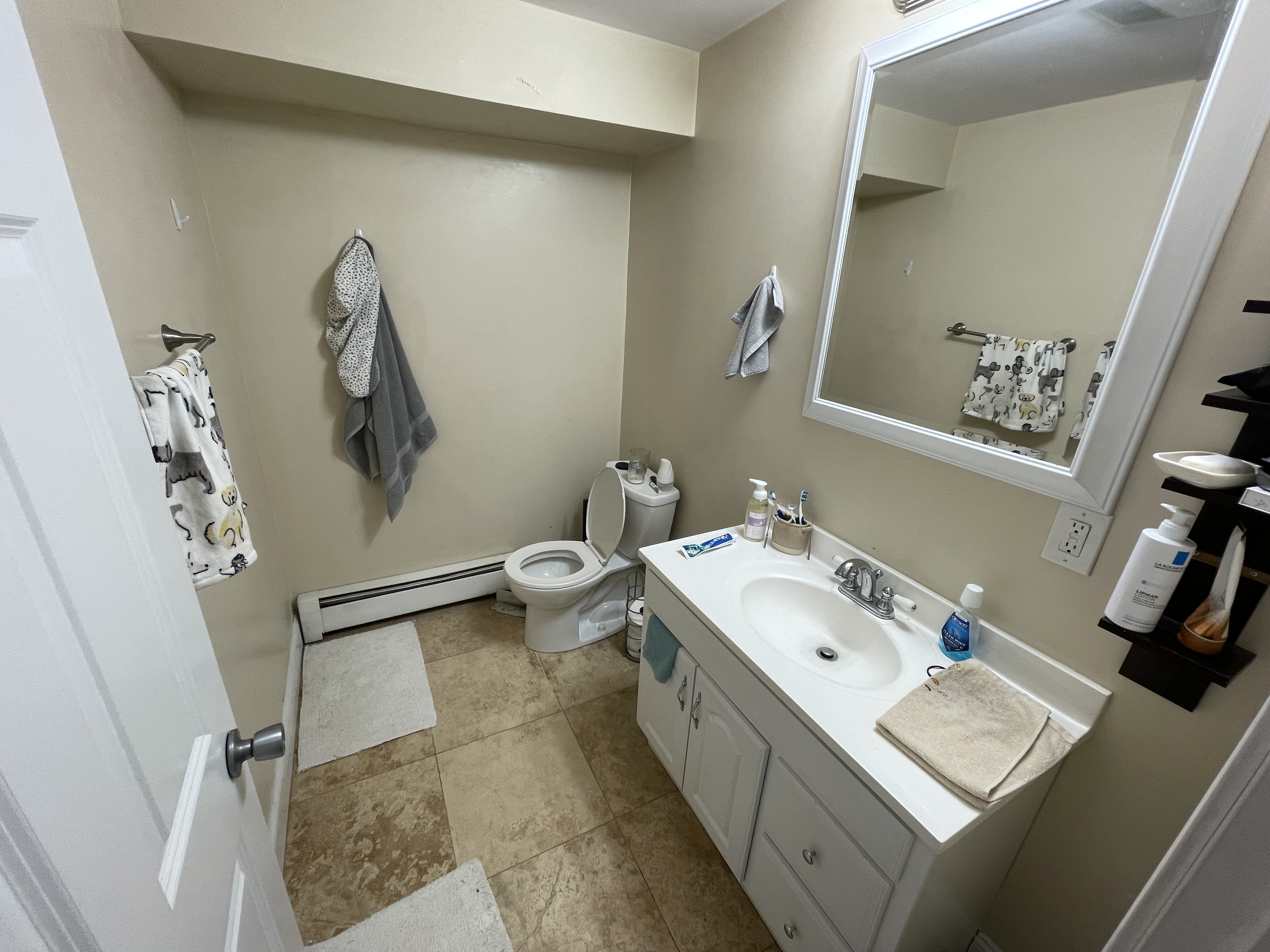 1288 Commonwealth Ave, Allston