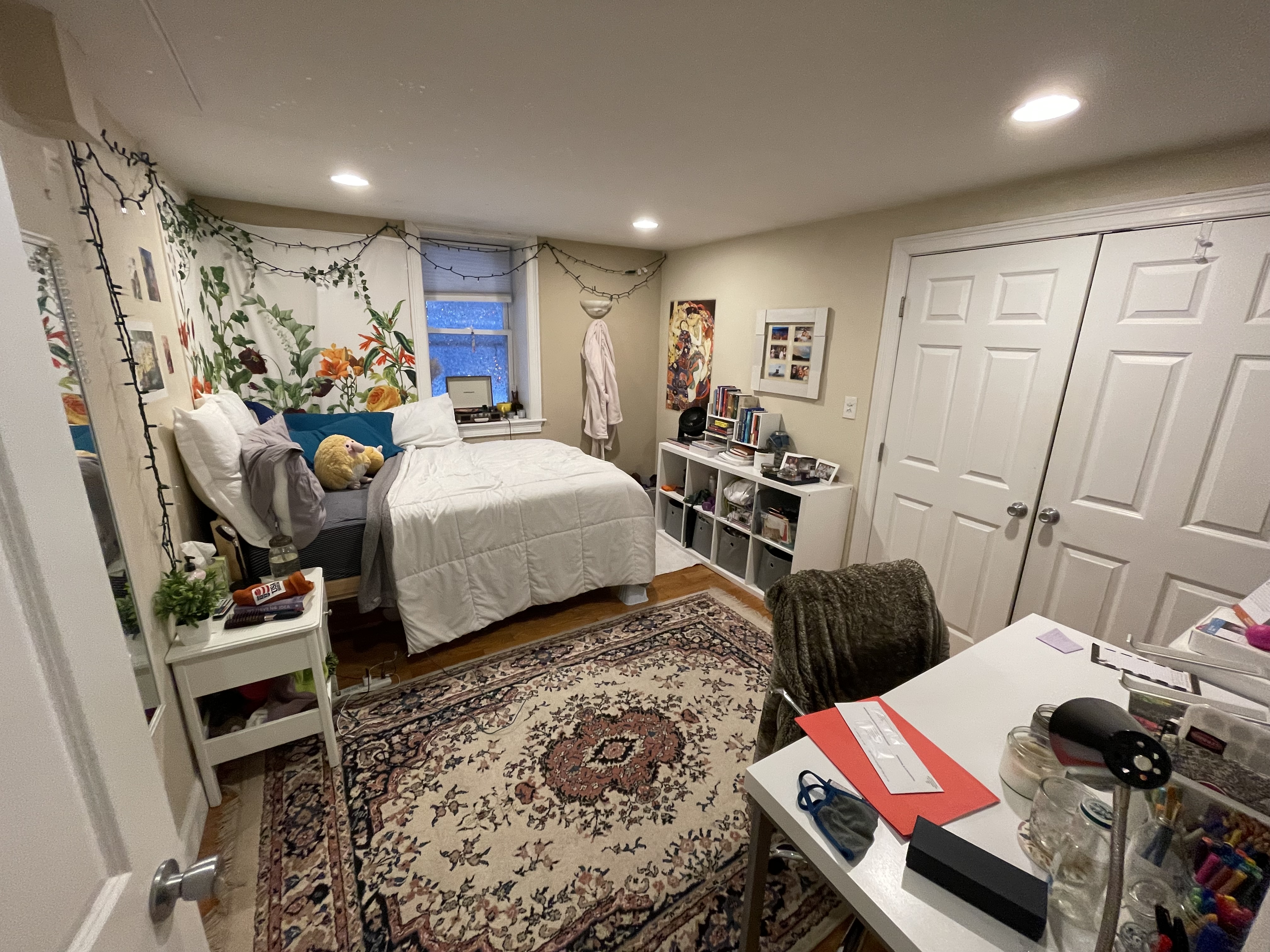 1288 Commonwealth Ave, Allston