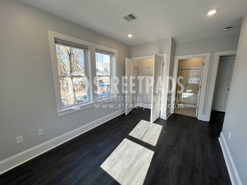 80 North Beacon St, Allston