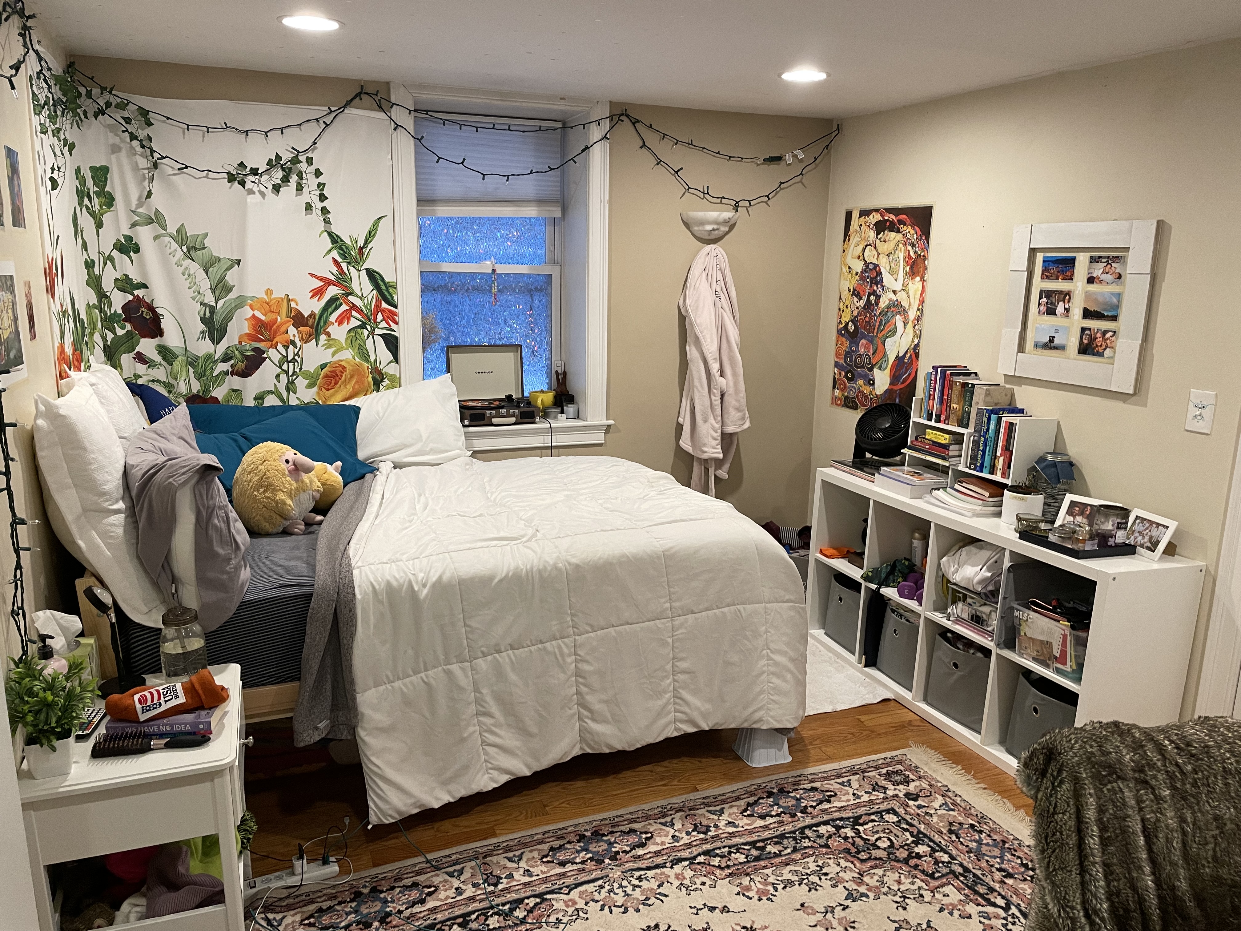 1288 Commonwealth Ave, Allston