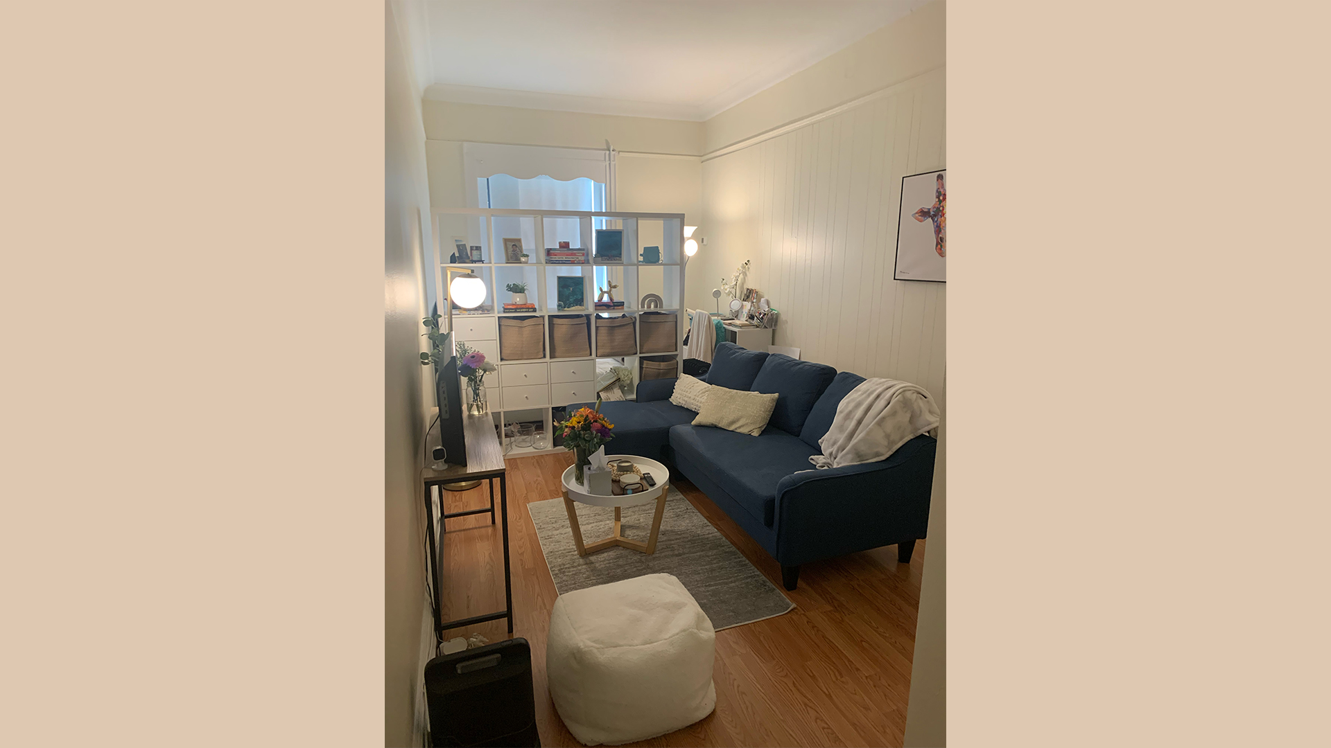 62 Boylston St, Midtown