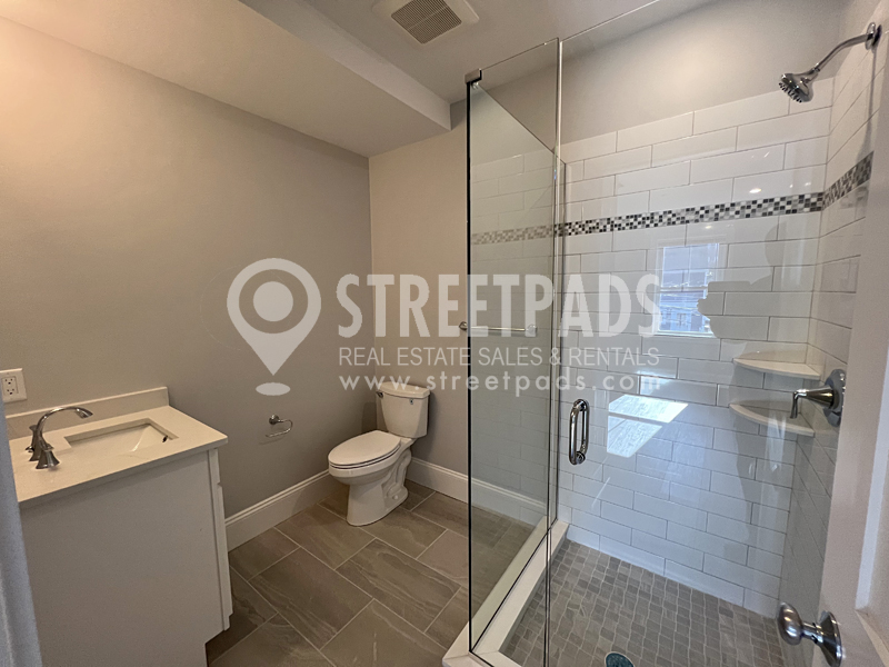 80 North Beacon St, Allston