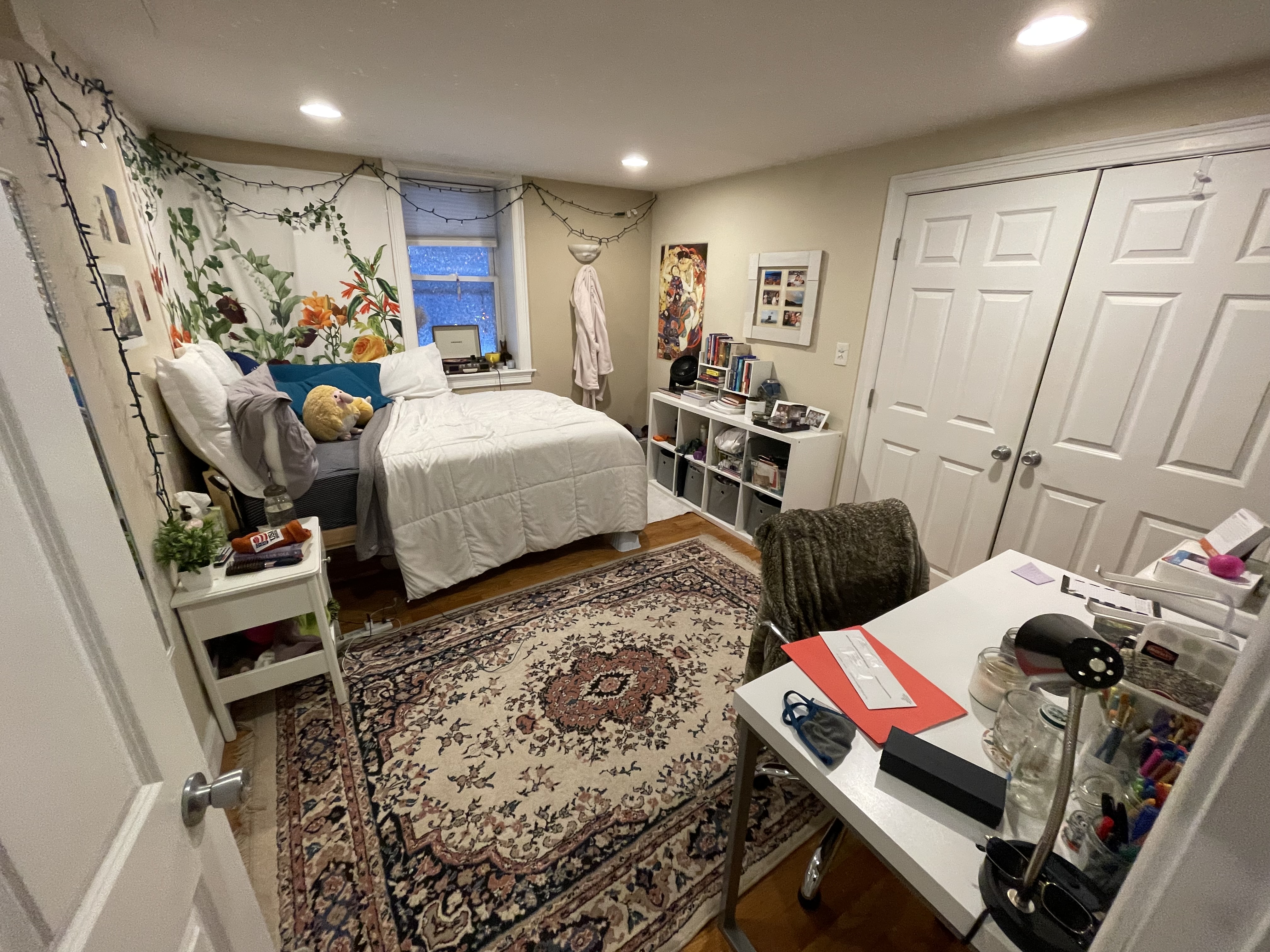 1288 Commonwealth Ave, Allston