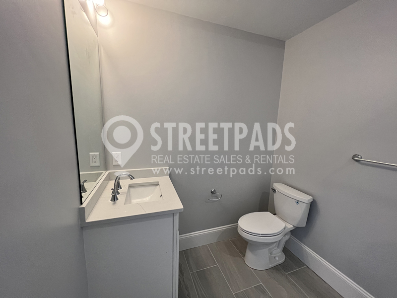 80 North Beacon St, Allston