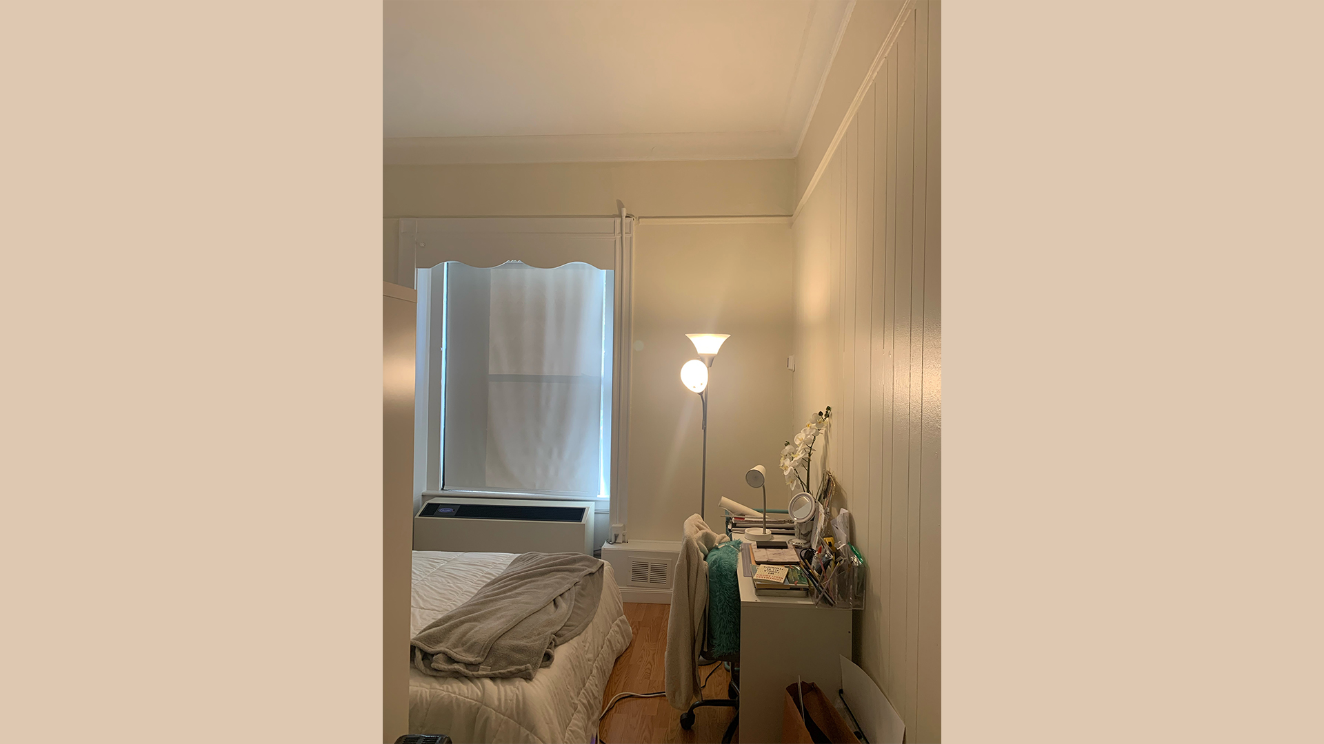 62 Boylston St, Midtown