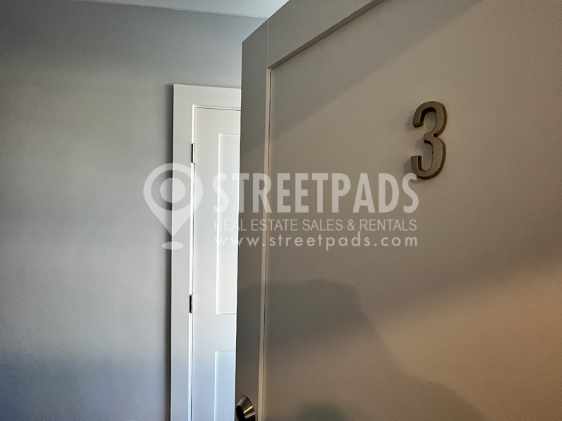 80 North Beacon St, Allston