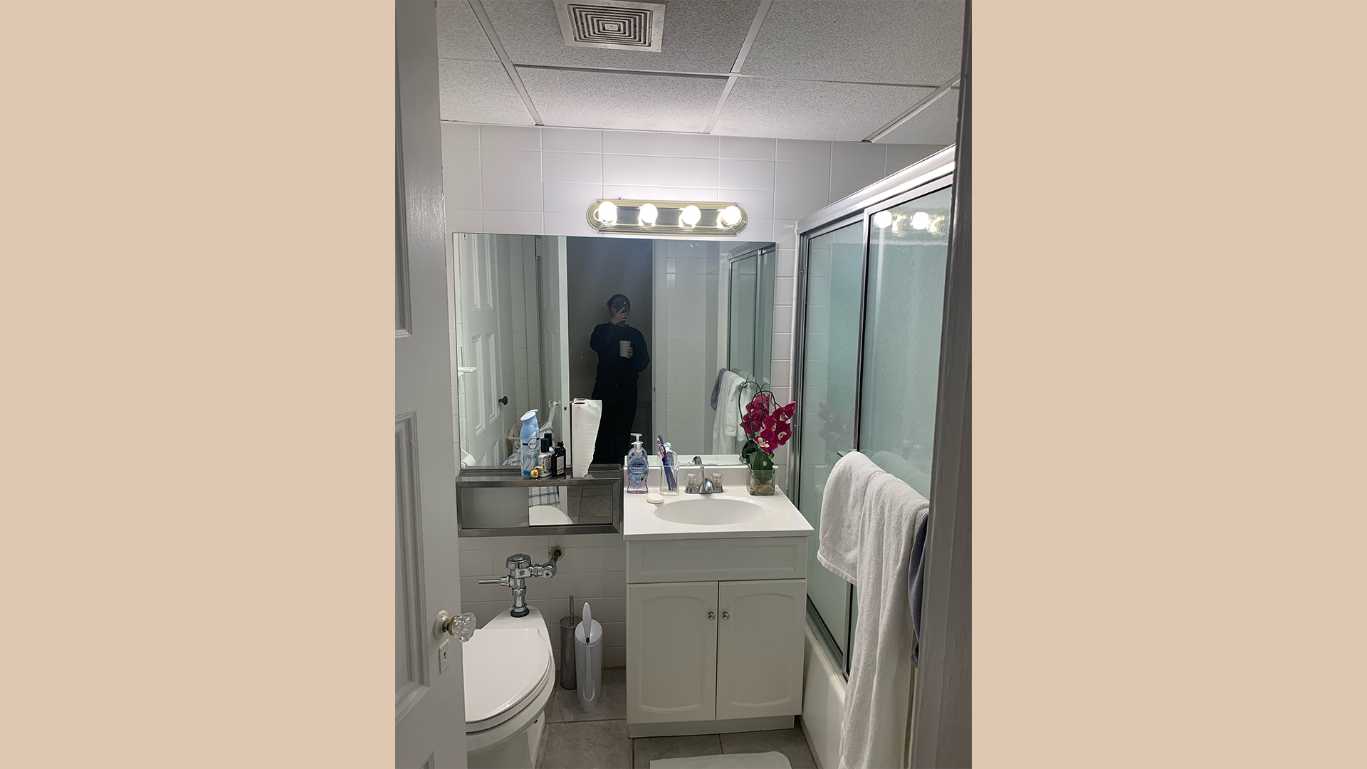 62 Boylston St, Midtown