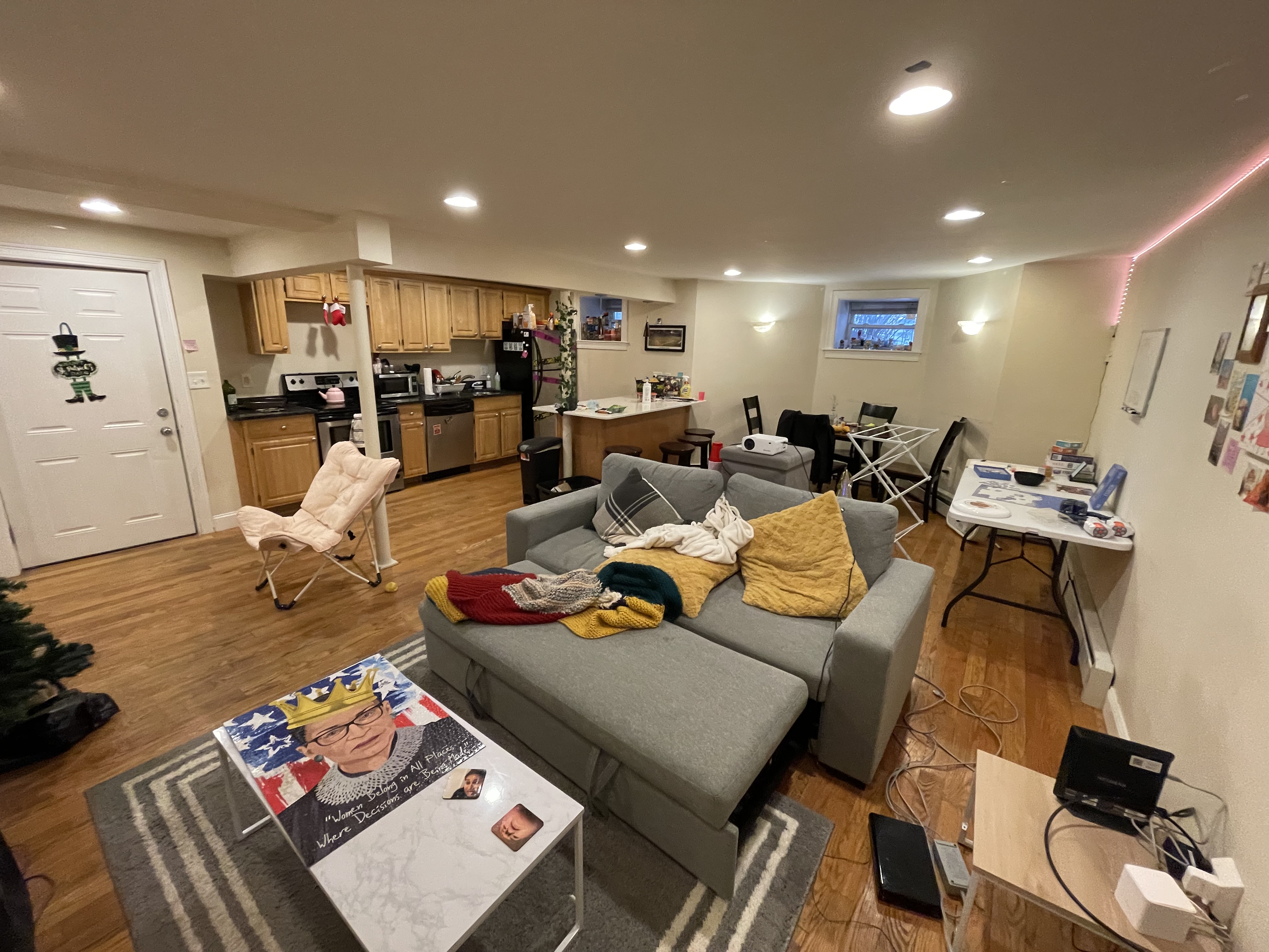 1288 Commonwealth Ave, Allston