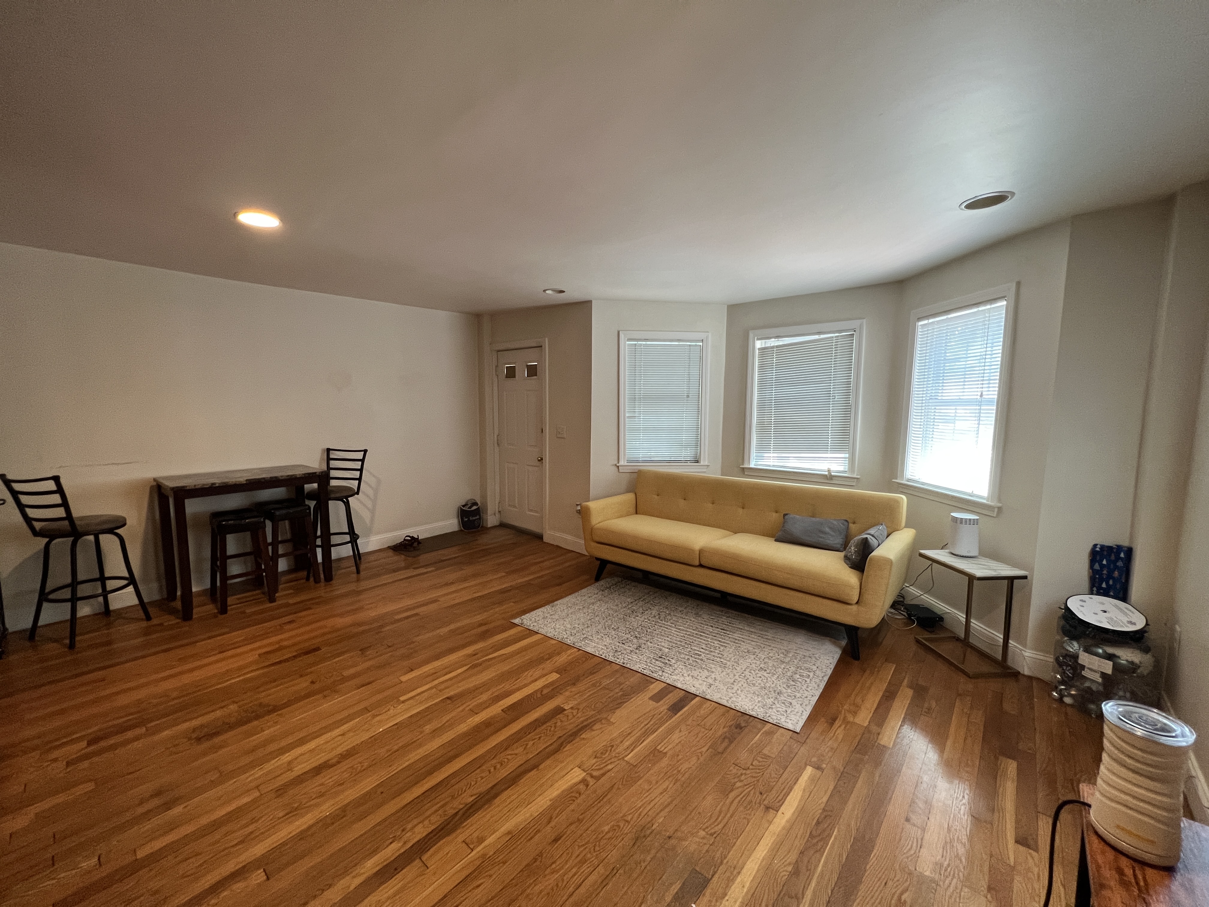 59 Day St, Jamaica Plain