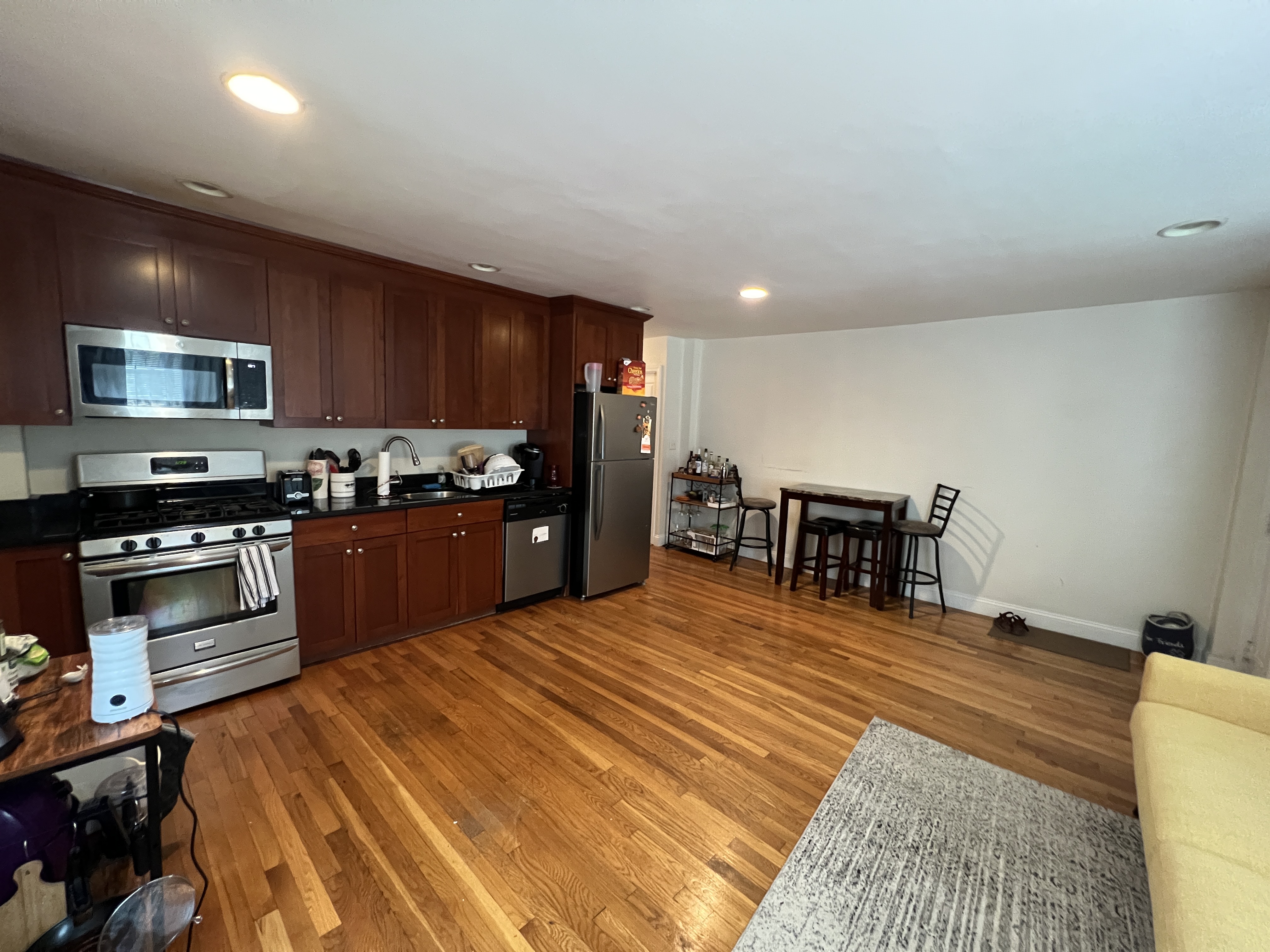 59 Day St, Jamaica Plain