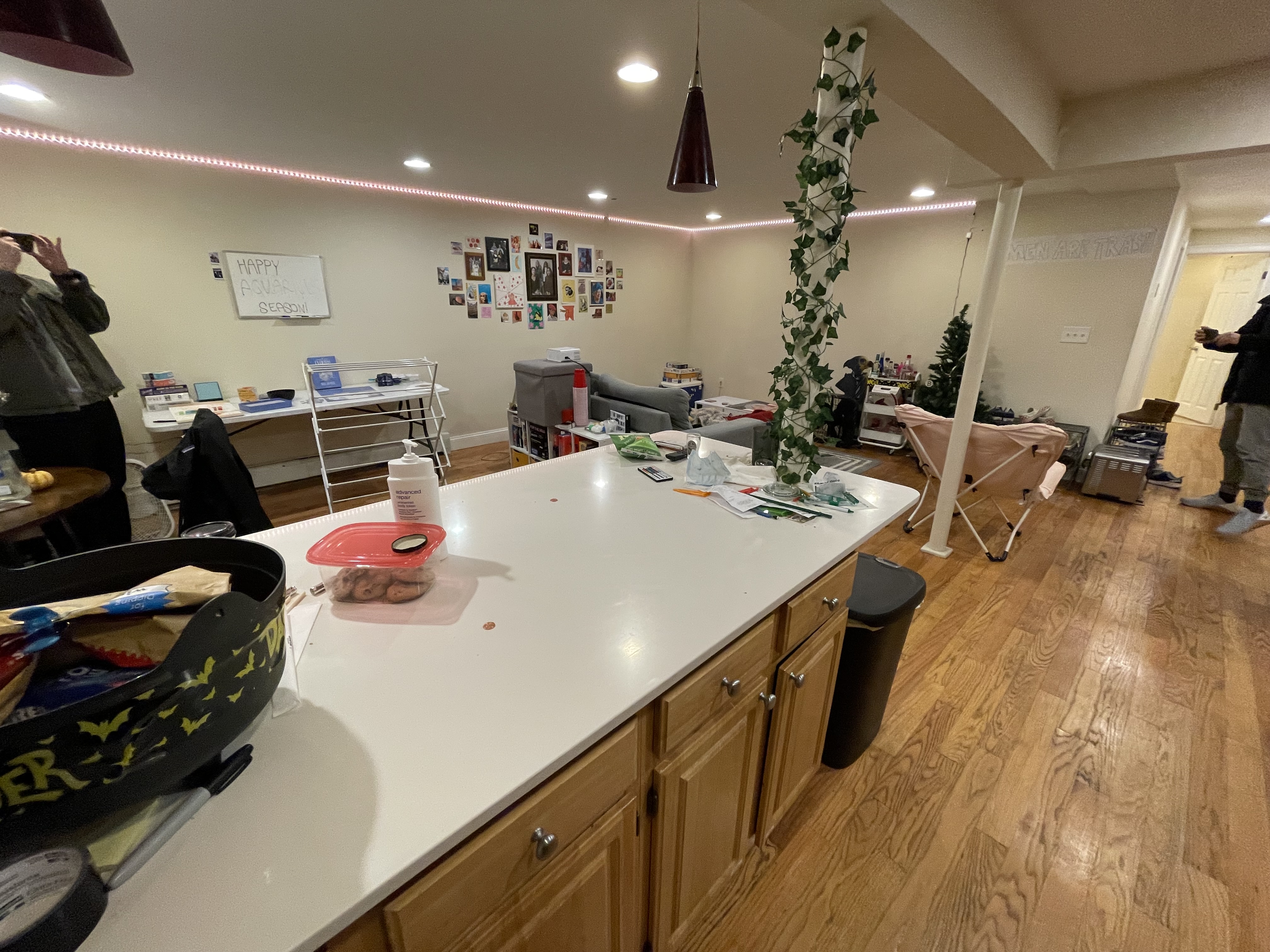 1288 Commonwealth Ave, Allston