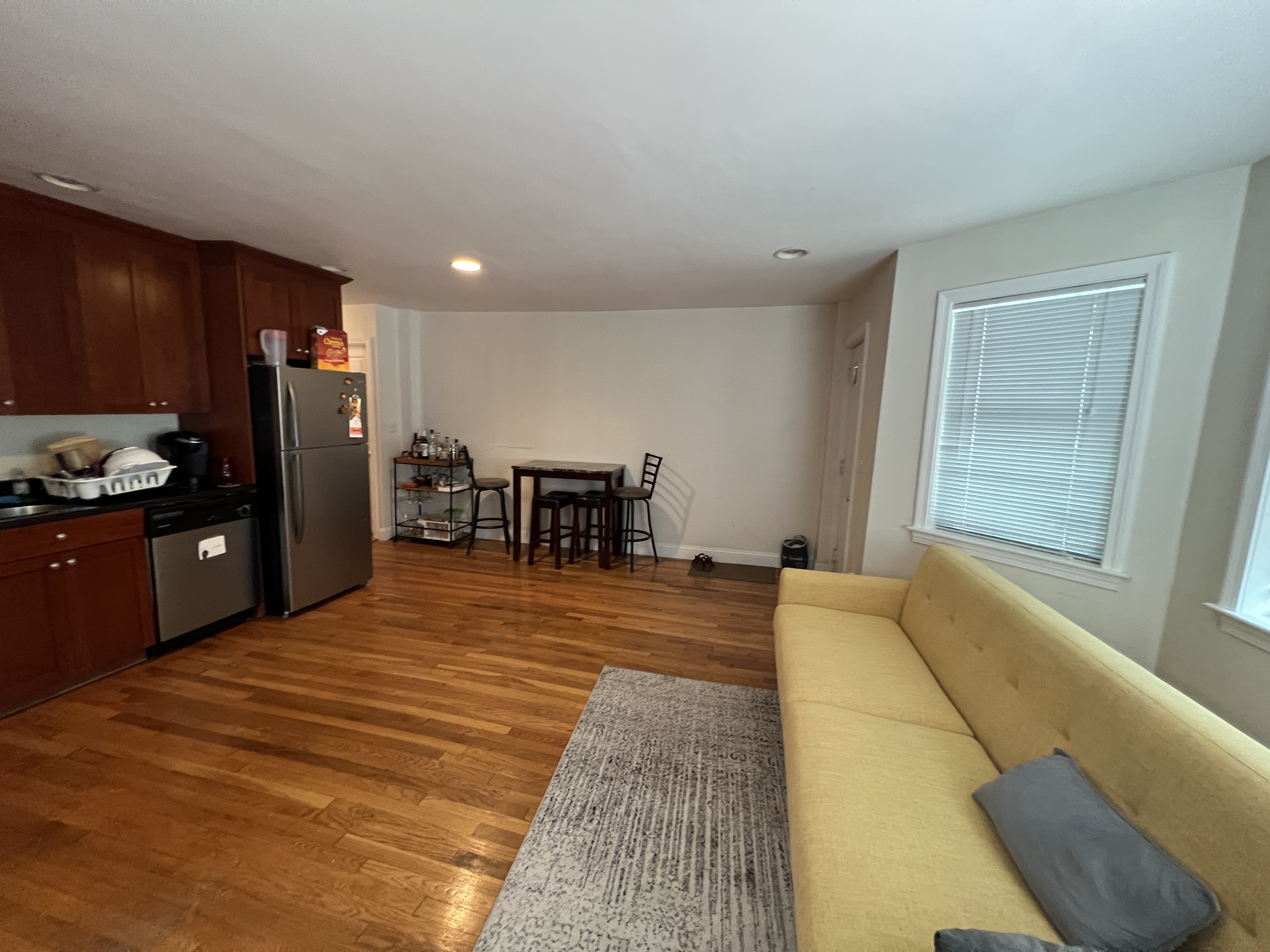 59 Day St, Jamaica Plain