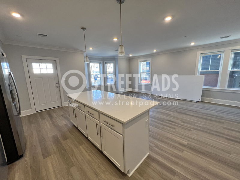 80 North Beacon St, Allston