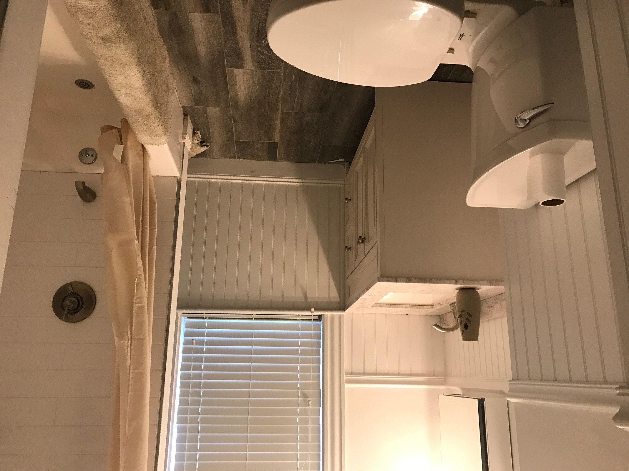 410 Medford St, East Somerville