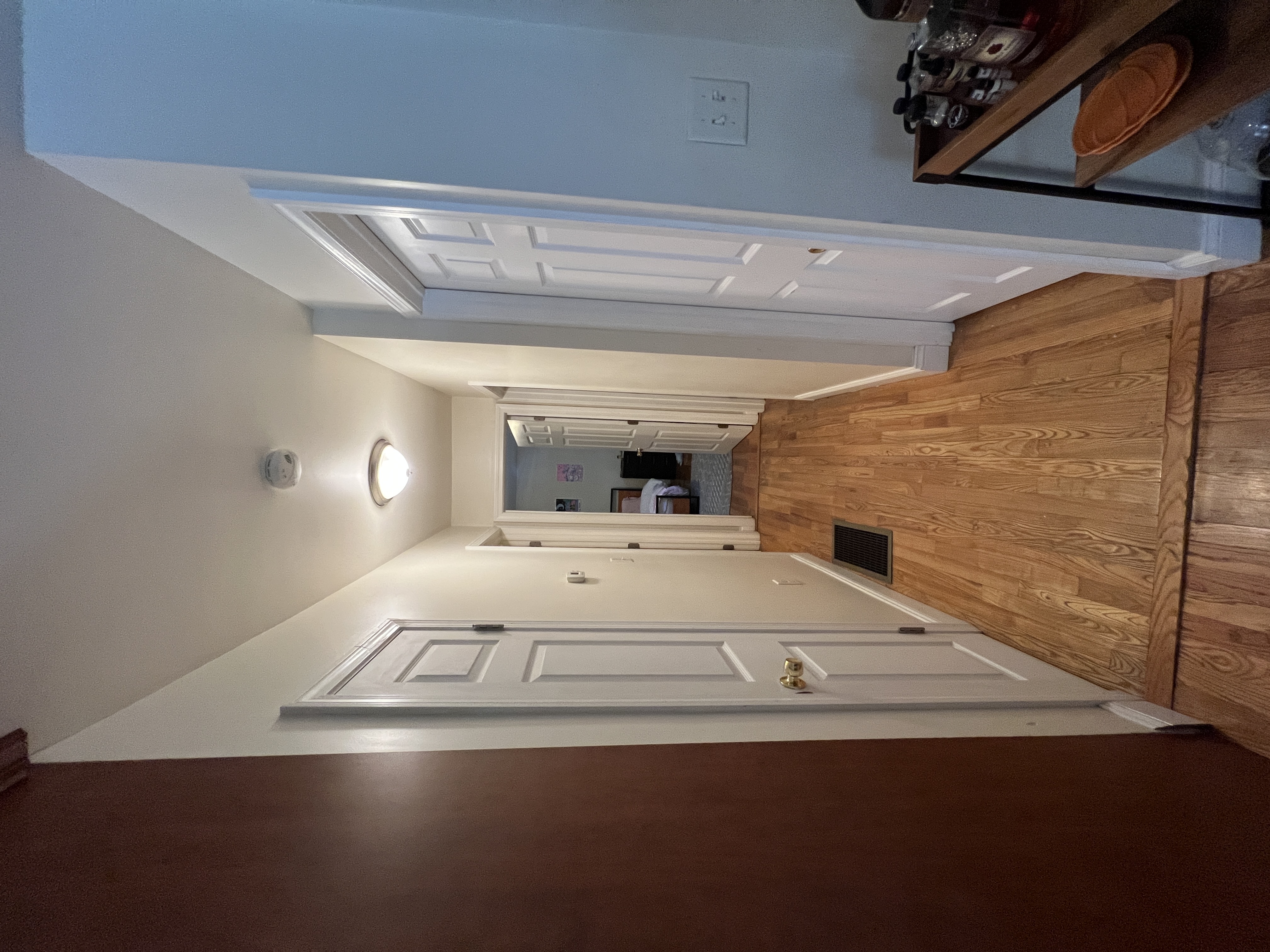 59 Day St, Jamaica Plain