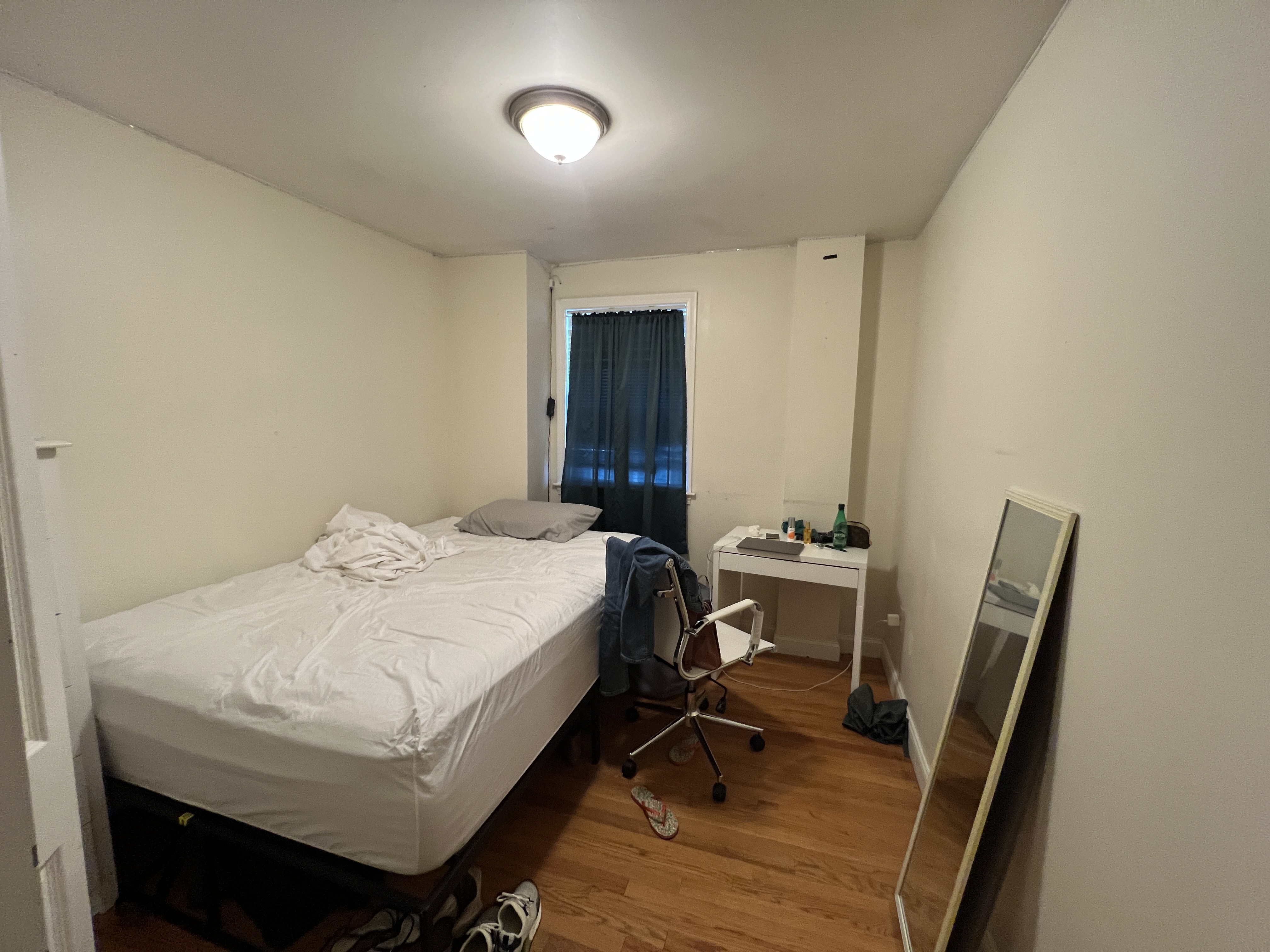 59 Day St, Jamaica Plain