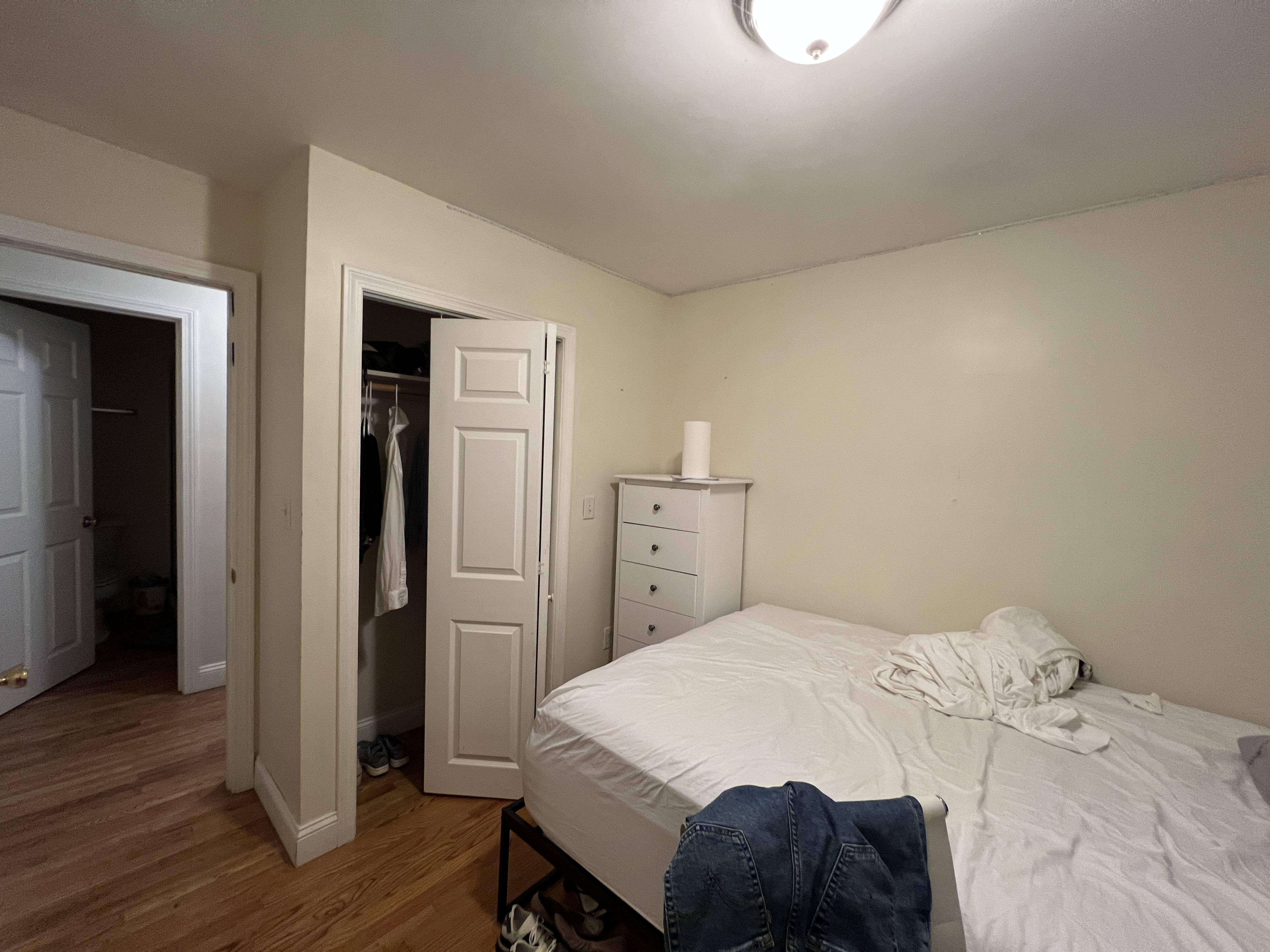 59 Day St, Jamaica Plain