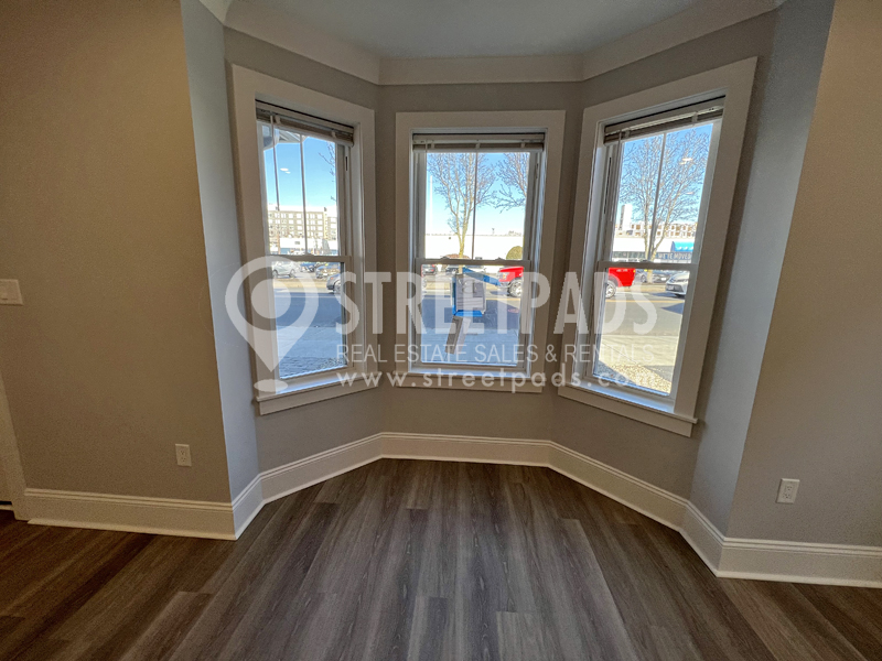 80 North Beacon St, Allston