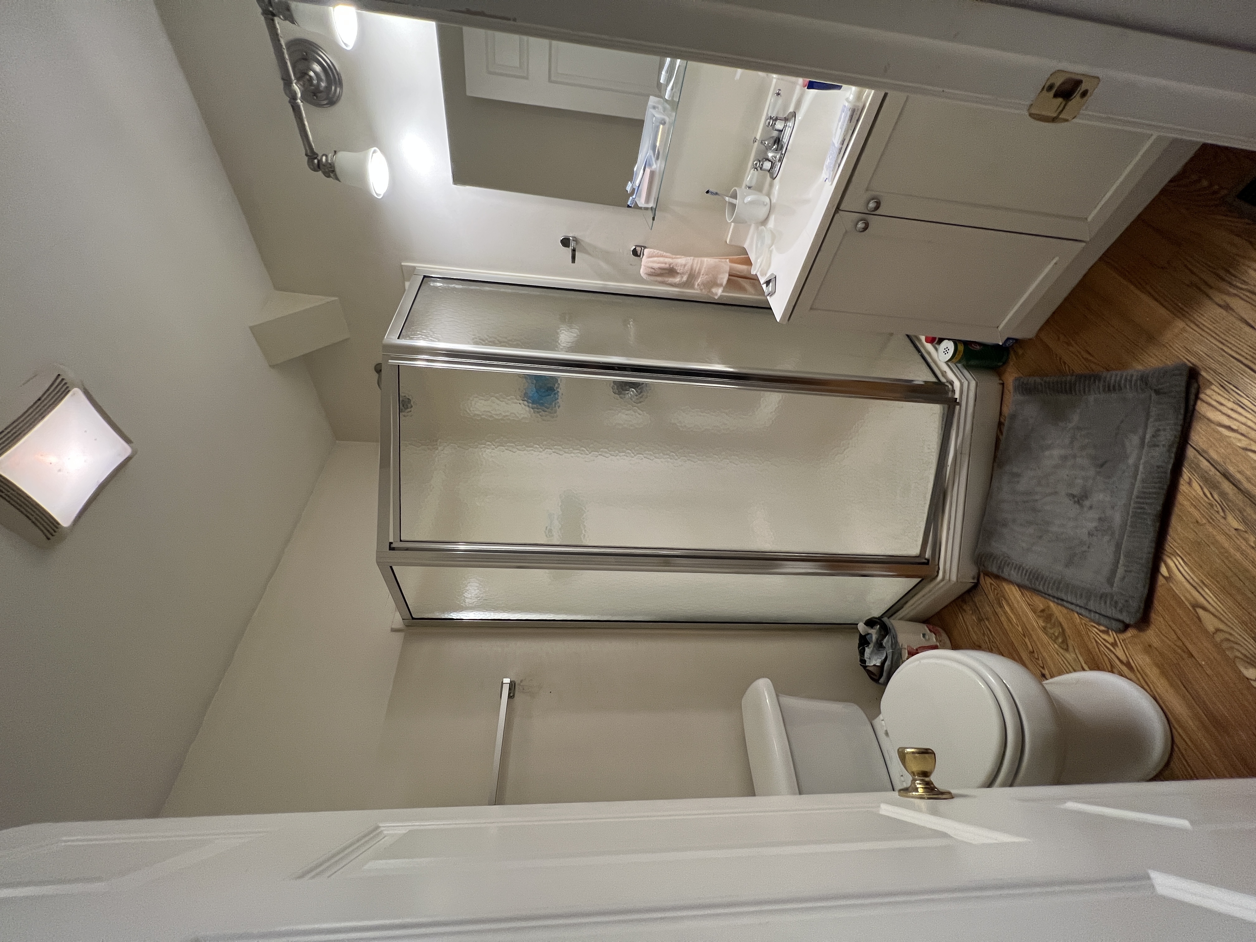 59 Day St, Jamaica Plain