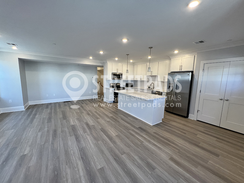 80 North Beacon St, Allston