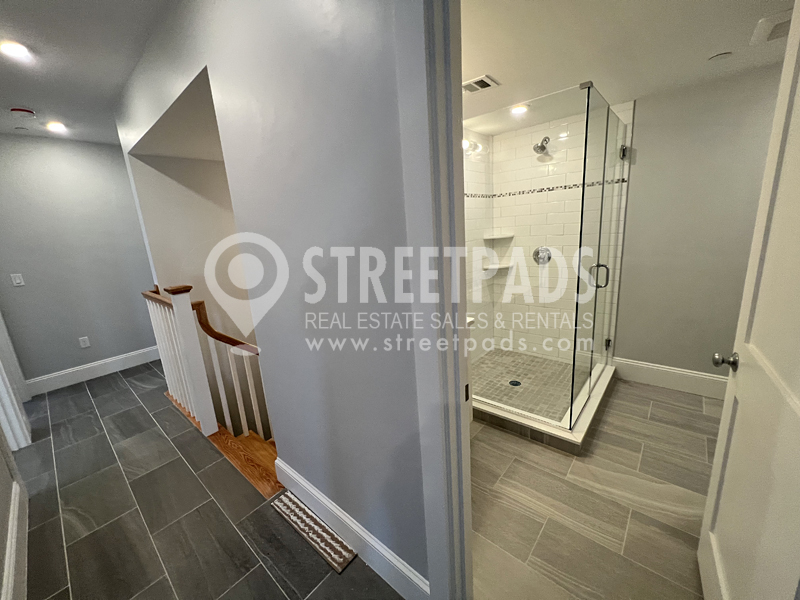 80 North Beacon St, Allston