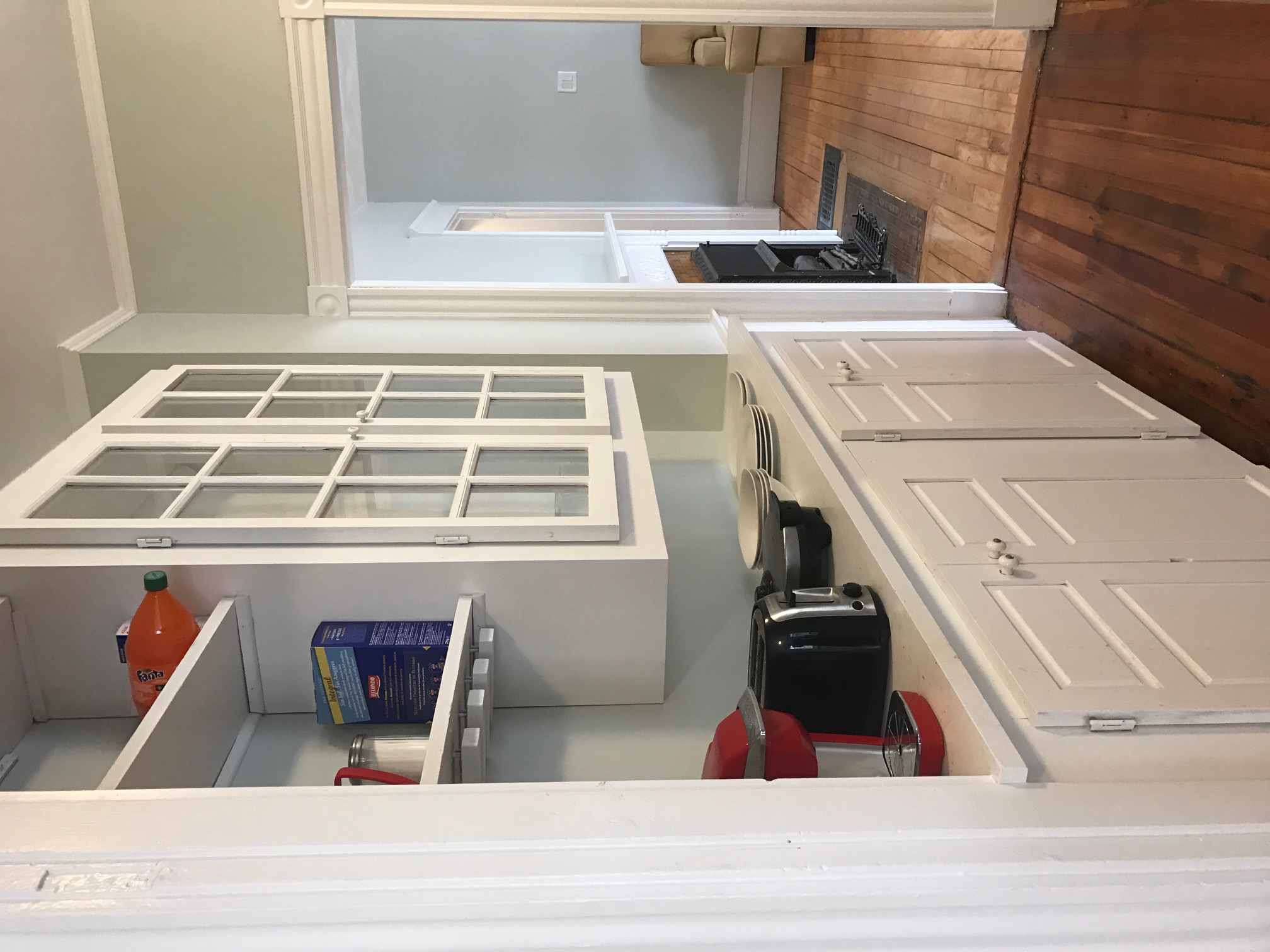 410 Medford St, East Somerville