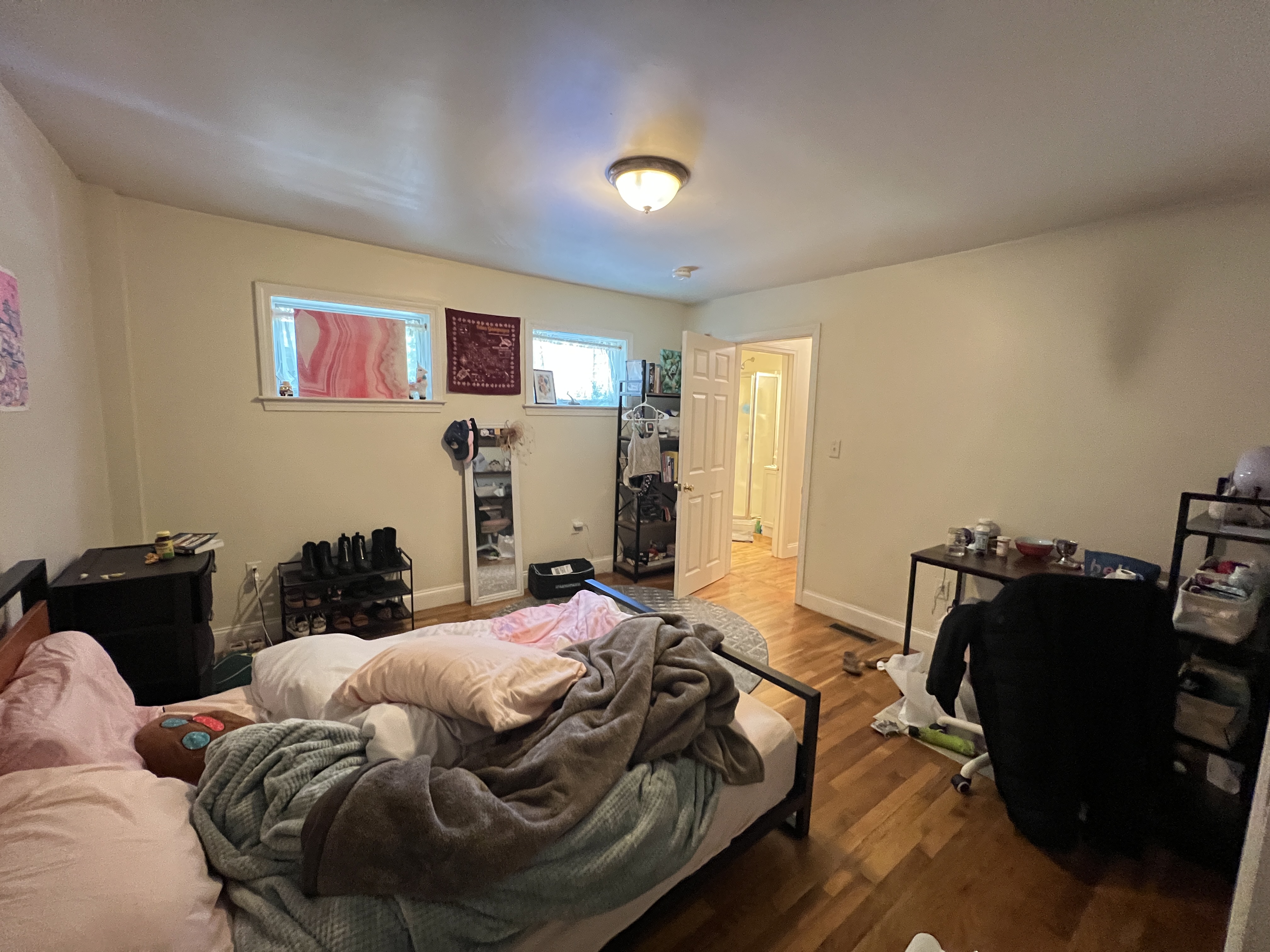 59 Day St, Jamaica Plain